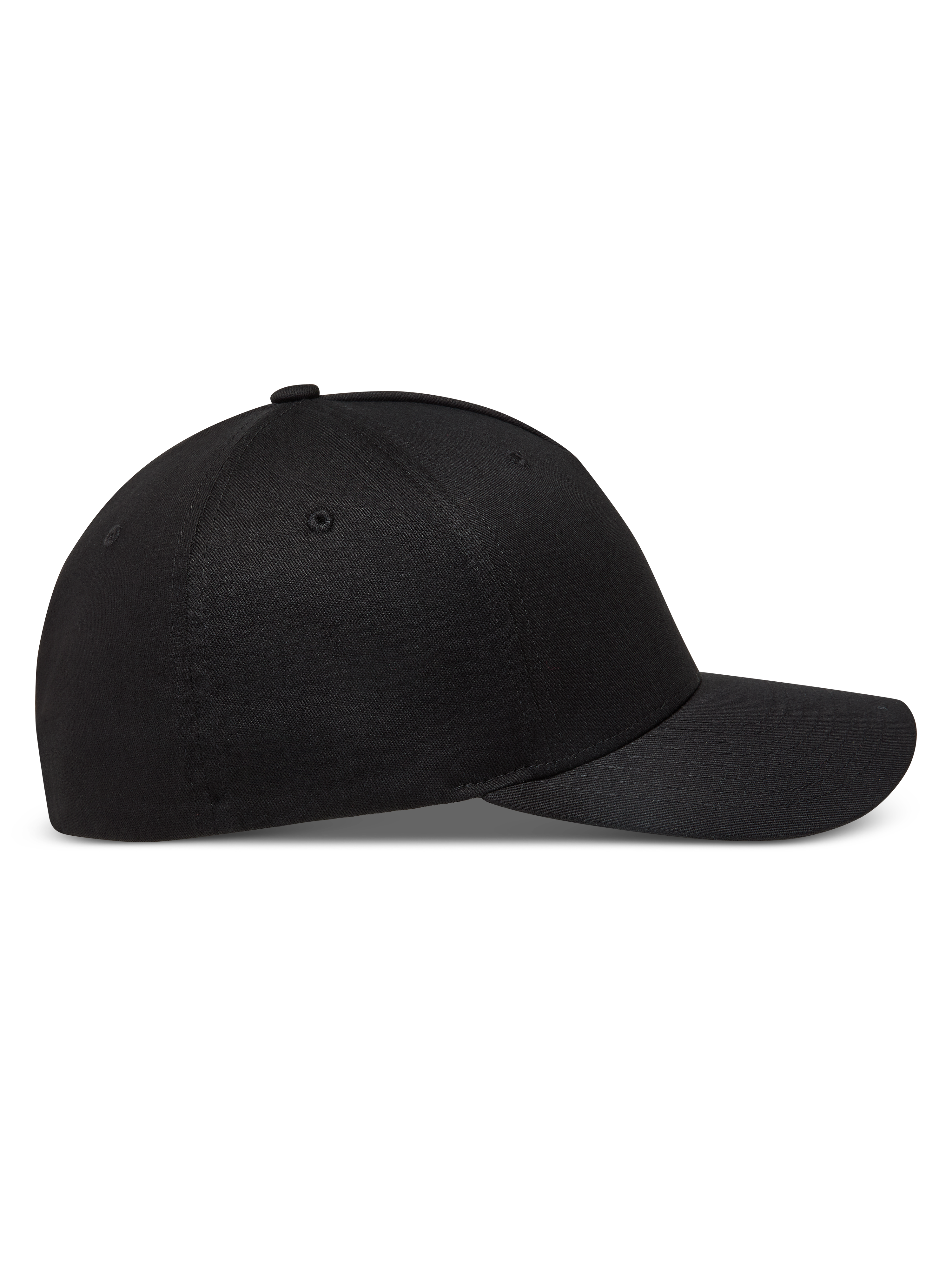 Alpinestars Maze Hat