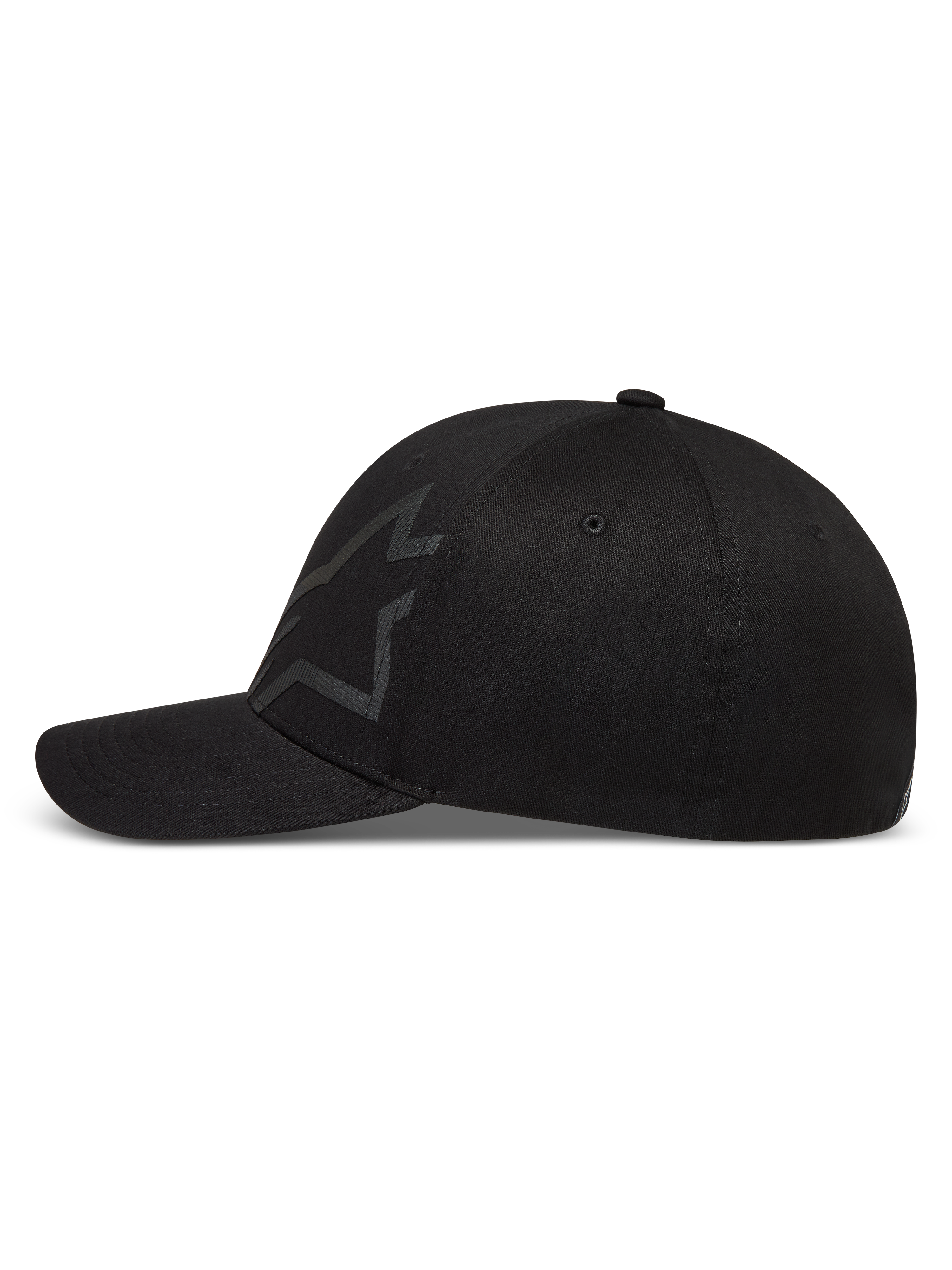 Alpinestars Maze Hat