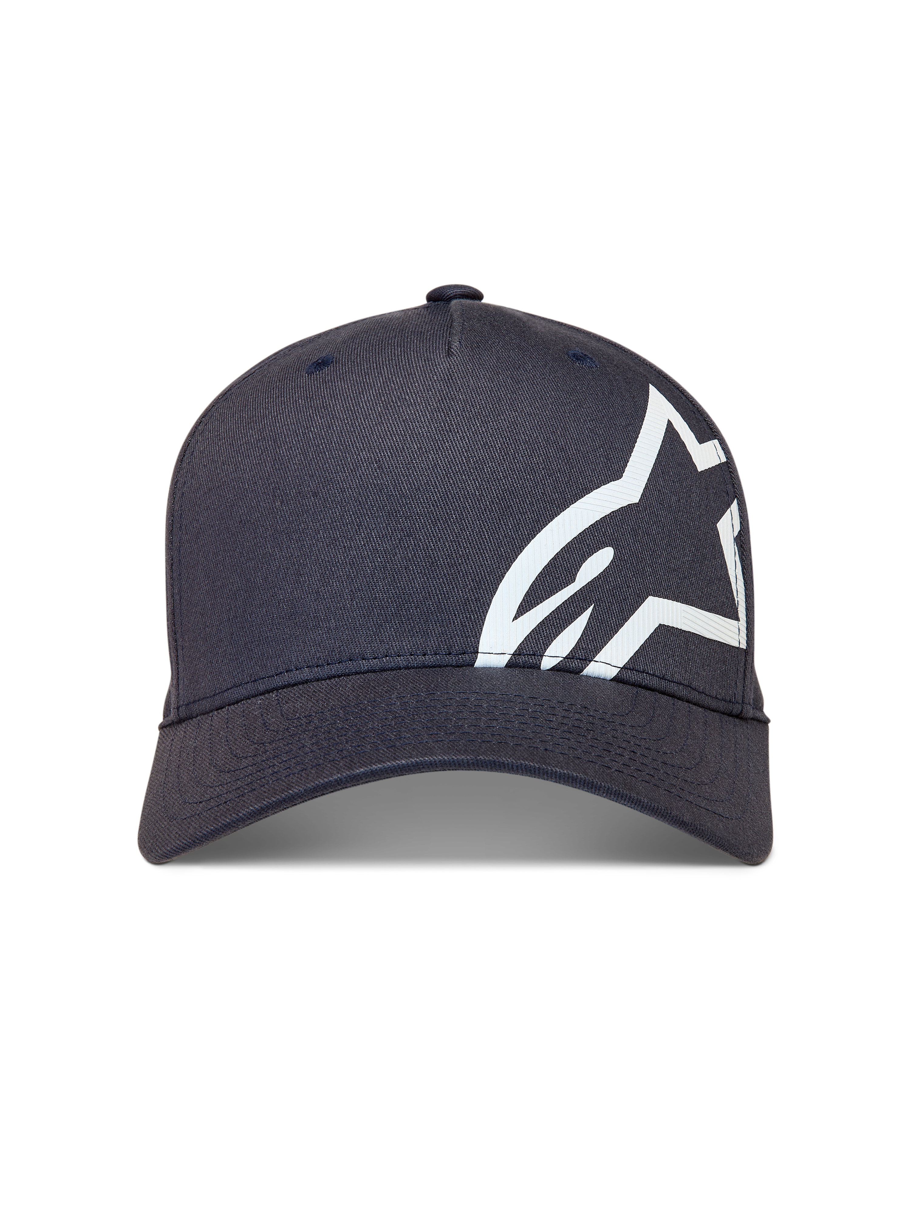 Alpinestars Maze Hat