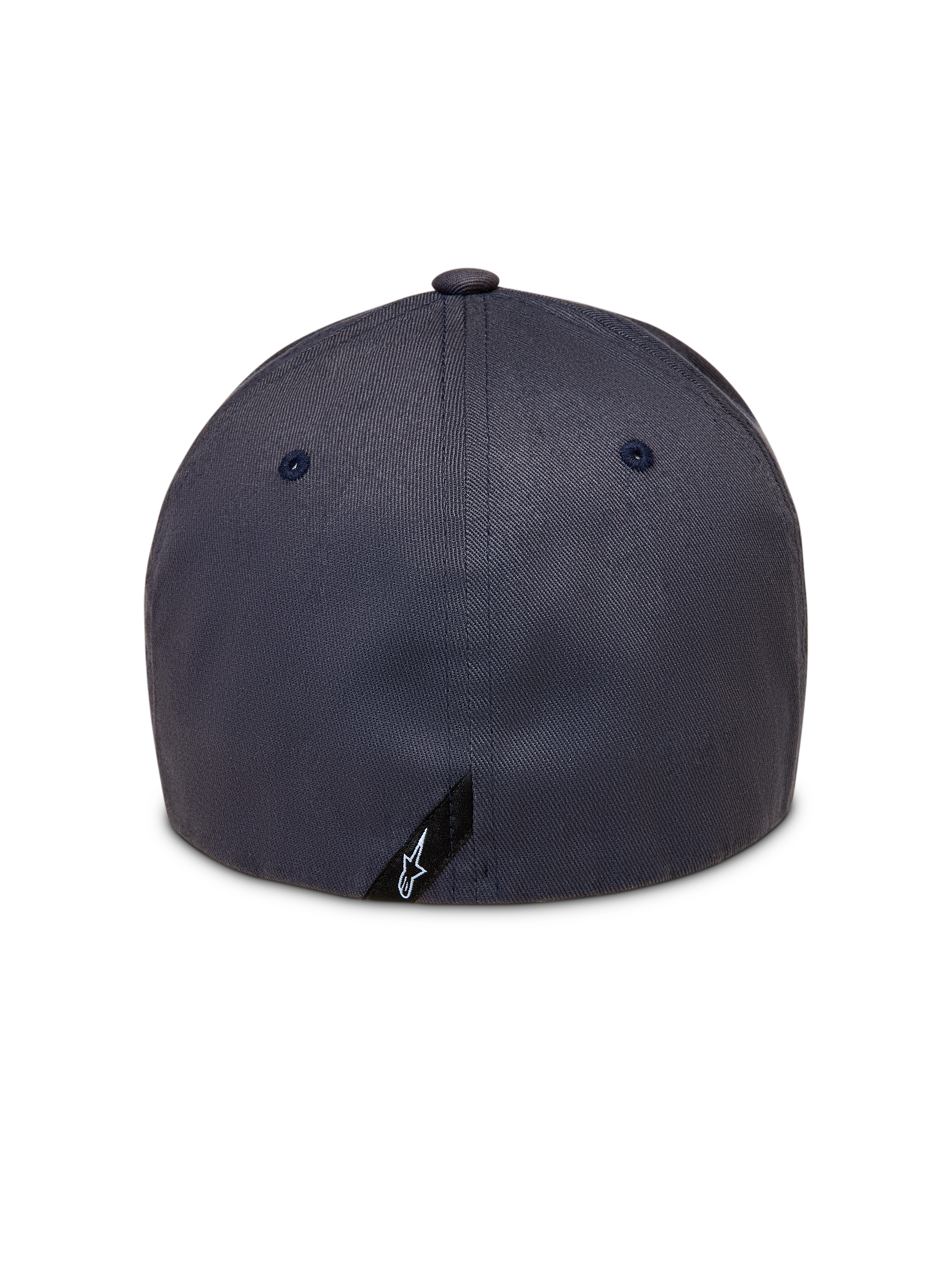 Alpinestars Maze Hat