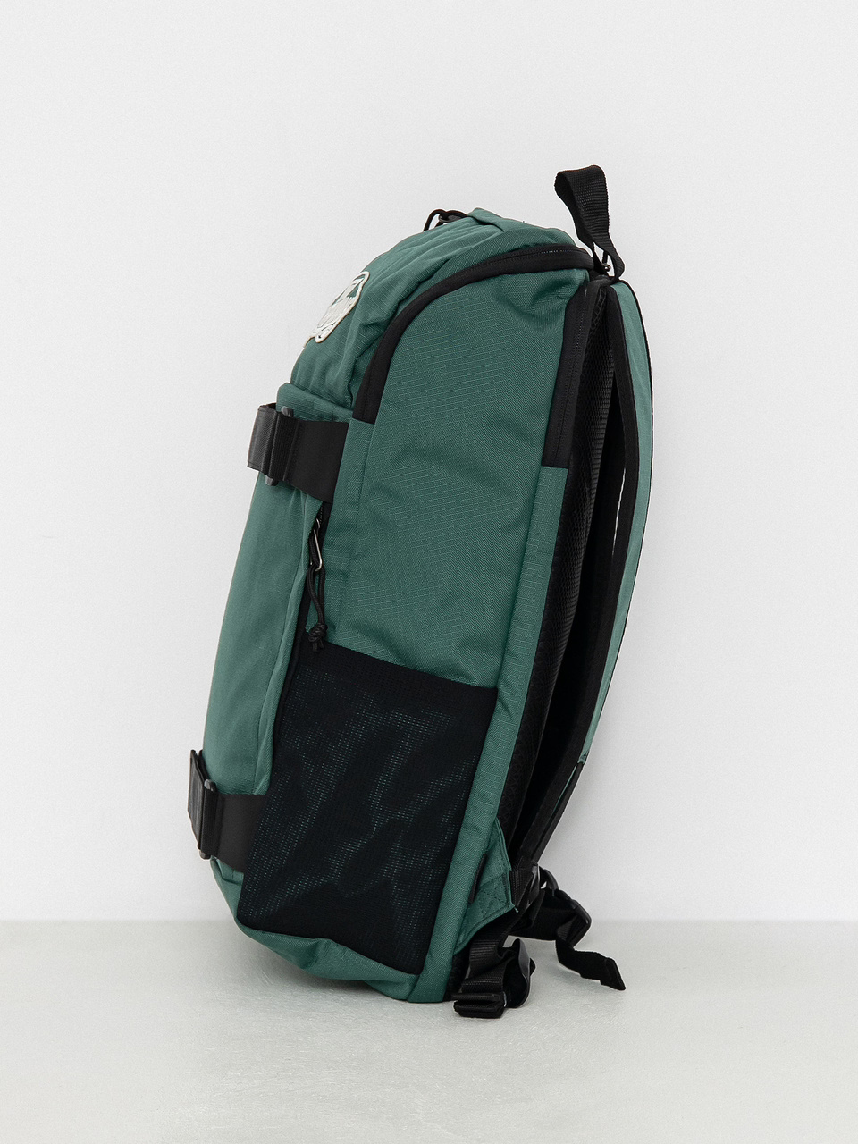Vans Obstacle Backpack - Bistro Green
