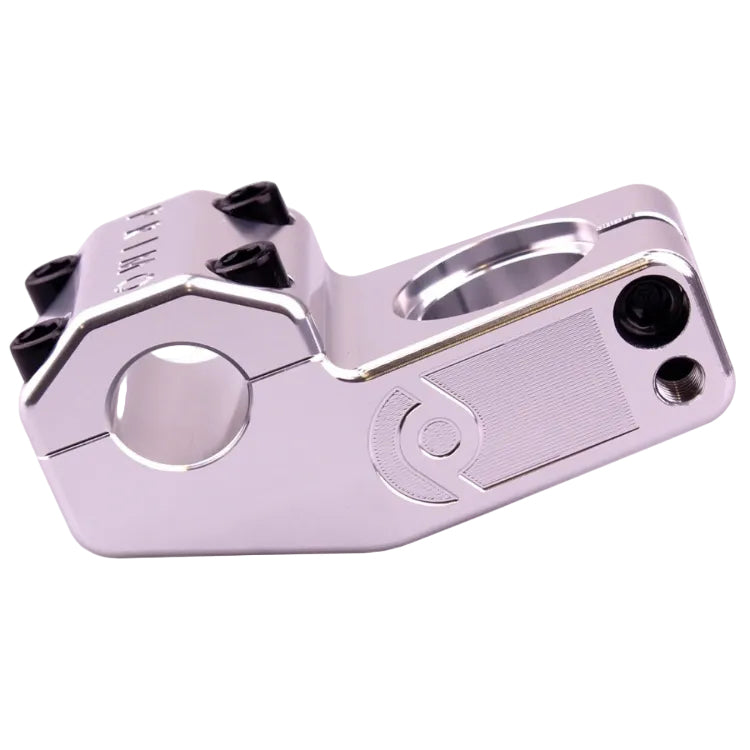 Primo Icon TL  Stem - Polished
