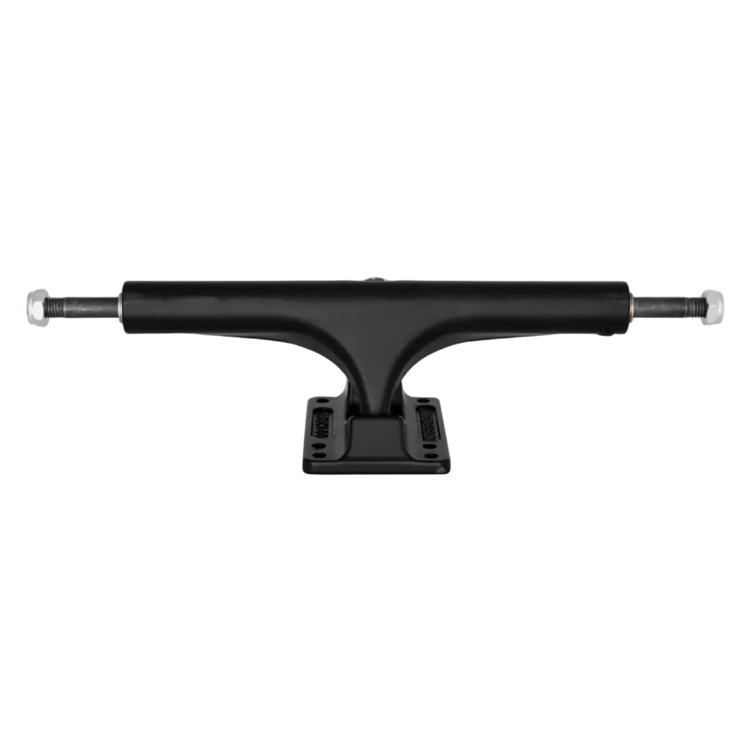 Independent Stage 4 Skateboard Trucks - Black