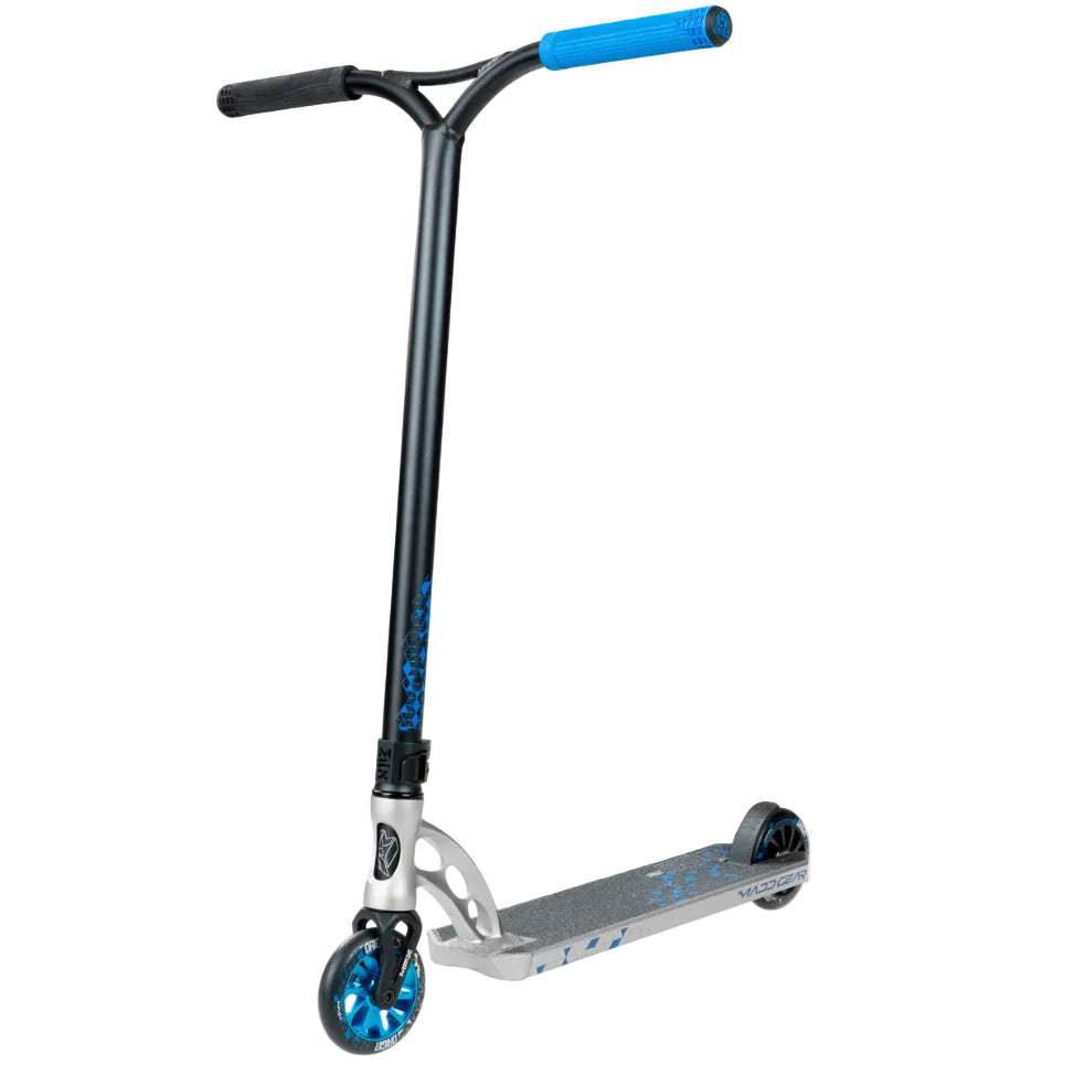 MGP Origin 500 Scalene Scooter