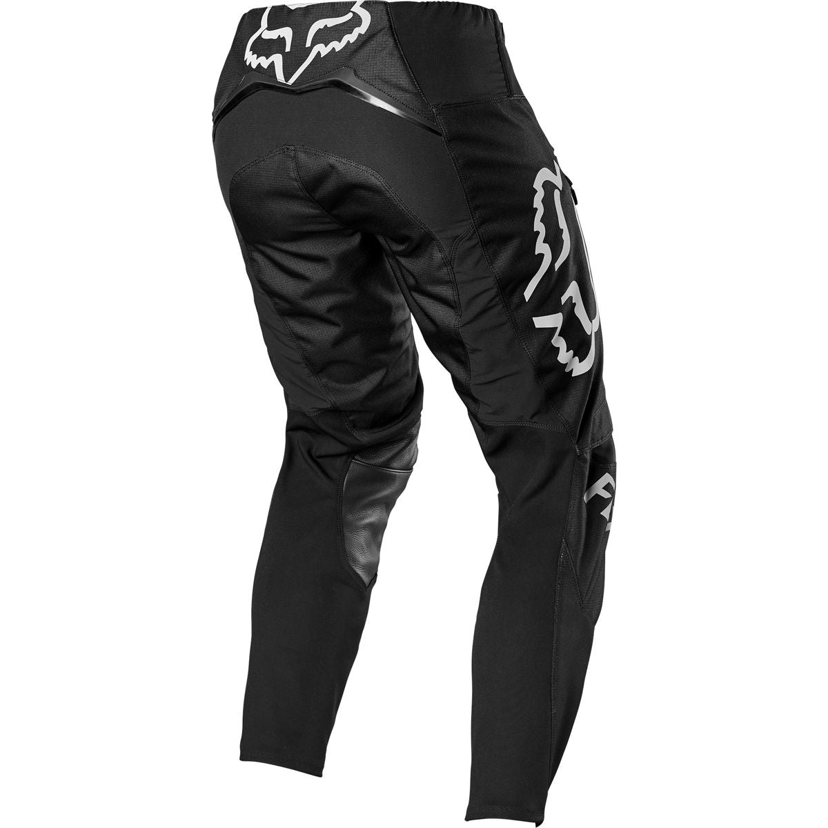 Fox Legion enduro Pant - Black