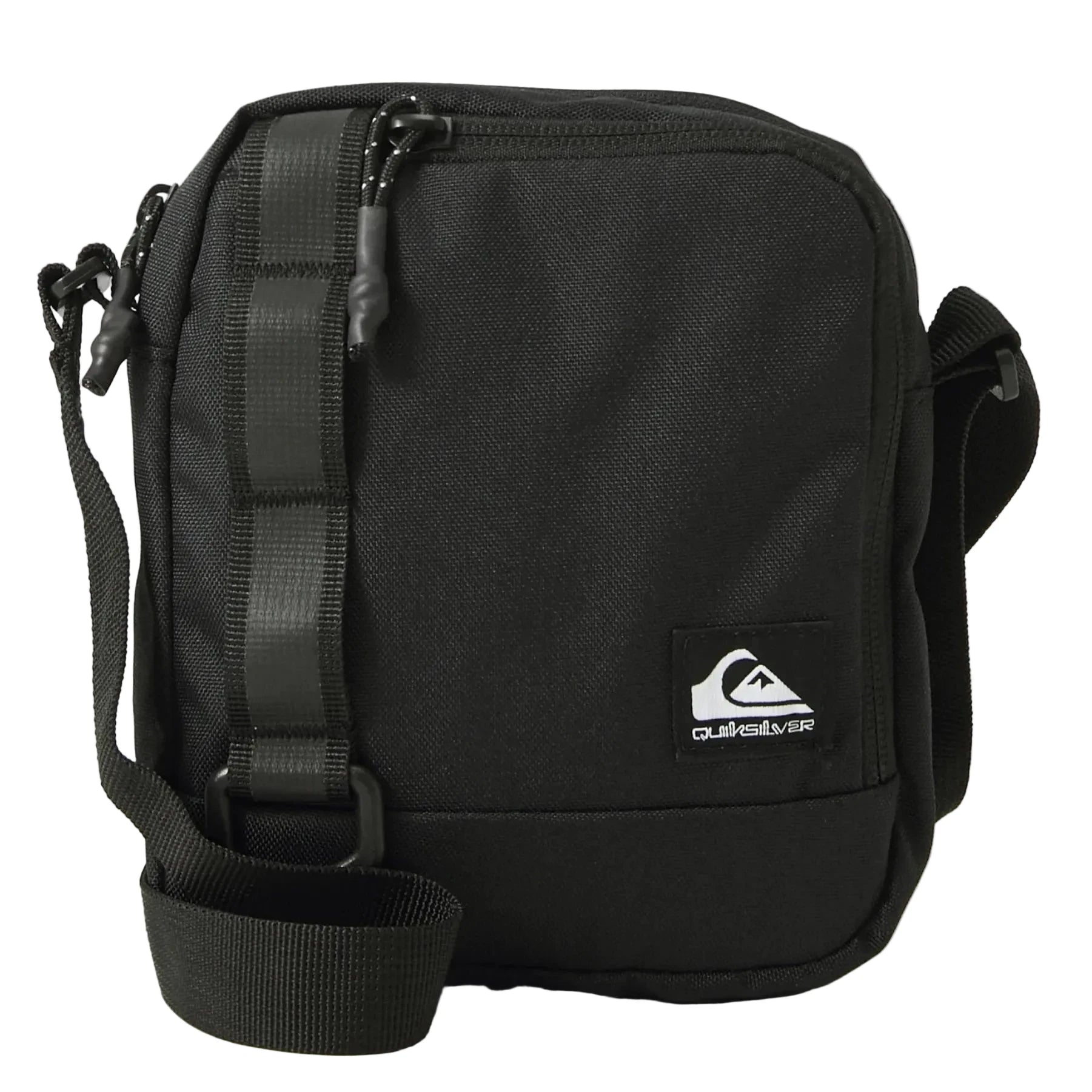 Quiksilver Pandor Shoulder Pack