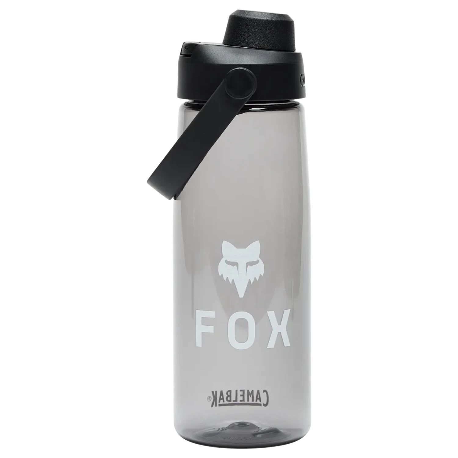 Fox x Camelbak Thrive Chug 750 ml - Charcoal Grey