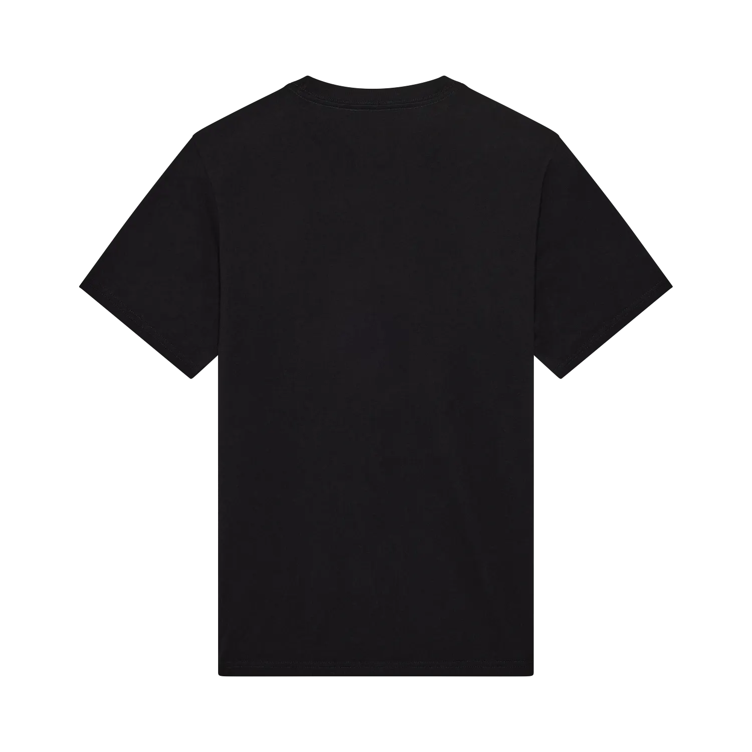 Fox Absolute 195 T-shirt - Zwart
