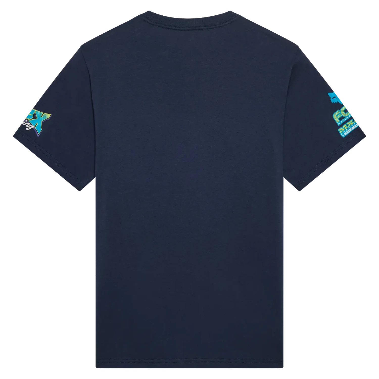 Fox Hc94 195 Original T-shirt - Midnight Blue