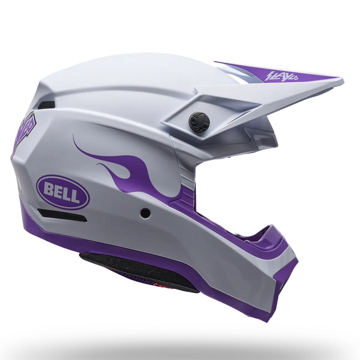 Bell Moto-10 MIPS Slayco Special Edition