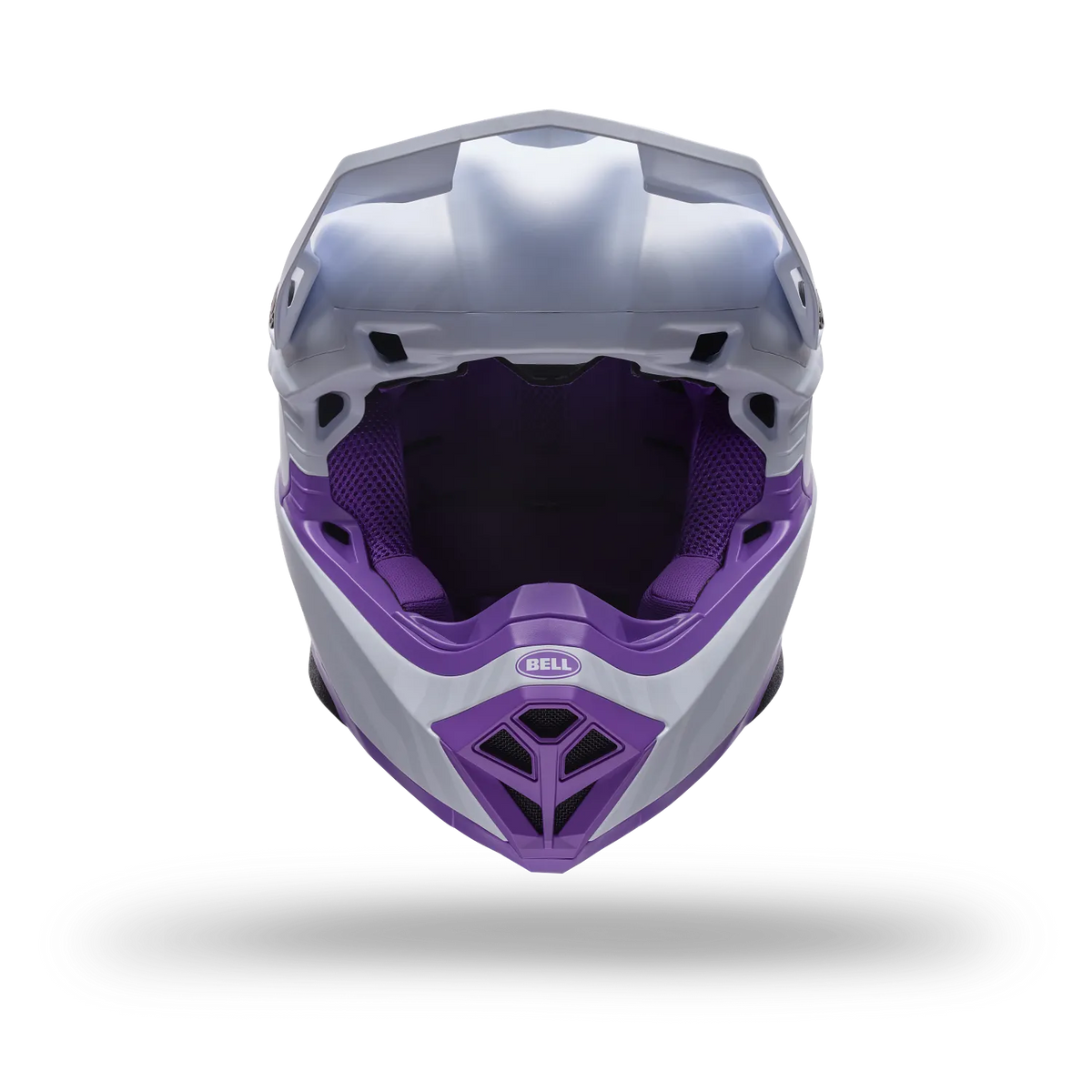 Bell Moto-10 MIPS Slayco Special Edition
