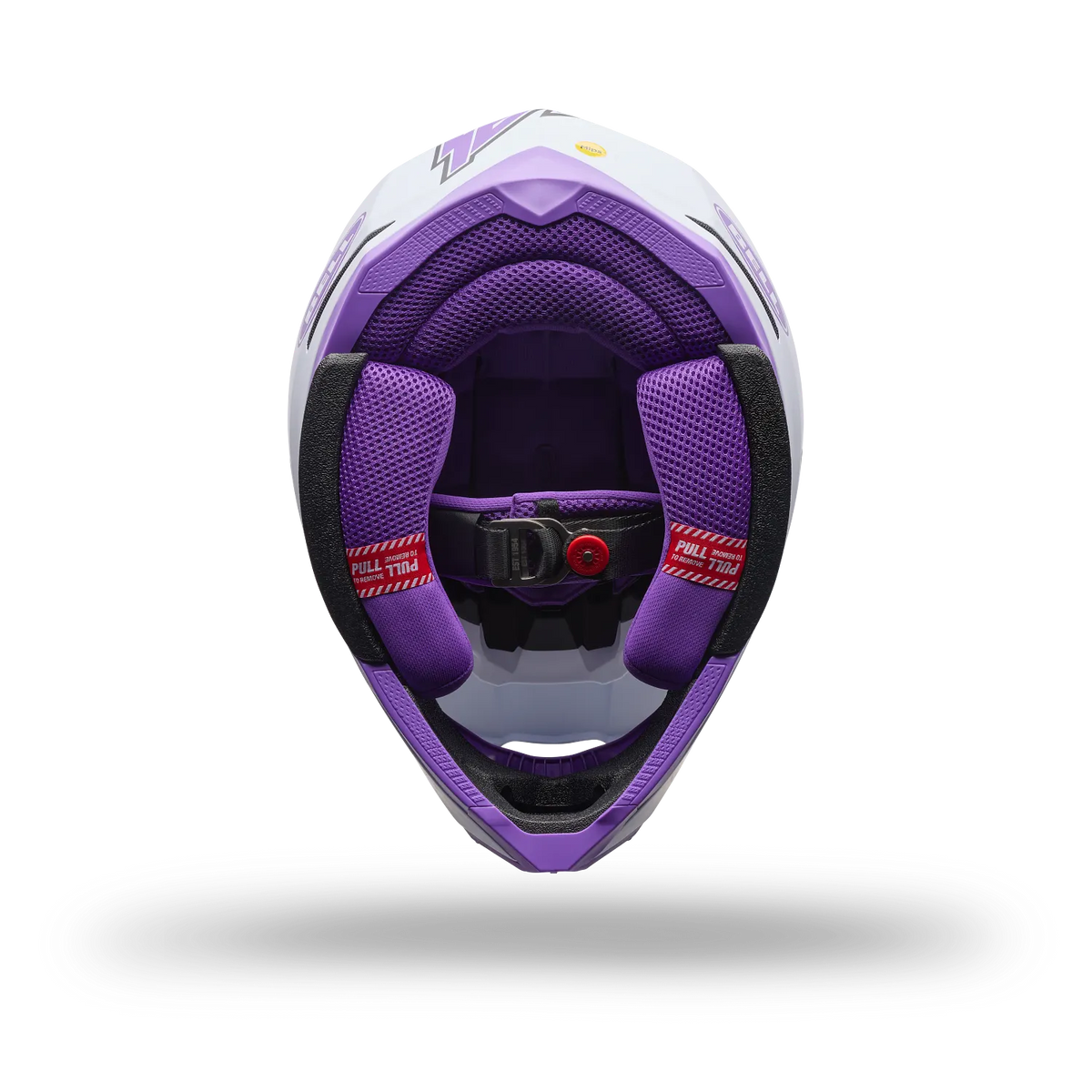 Bell Moto-10 MIPS Slayco Special Edition