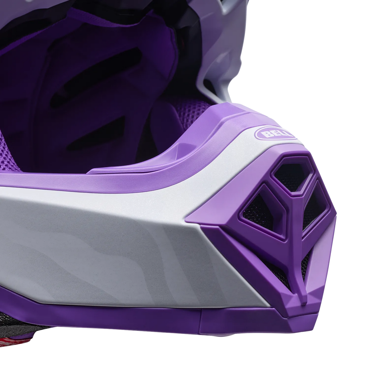 Bell Moto-10 MIPS Slayco Special Edition