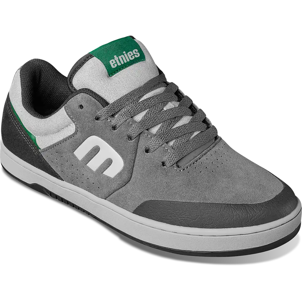 Etnies Marana Michelin - Grey/Grey/Black