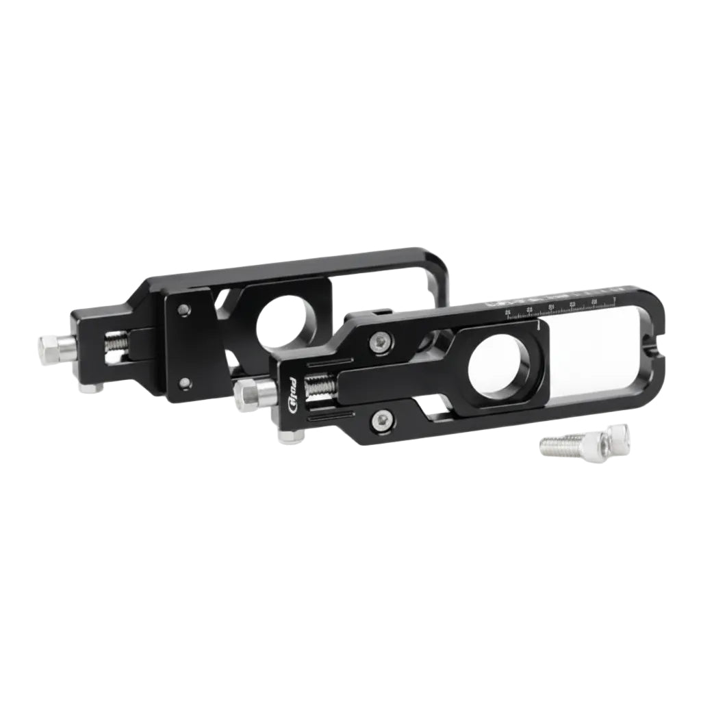 Puig Chain Tensioner Bmw S/M1000RR 19-