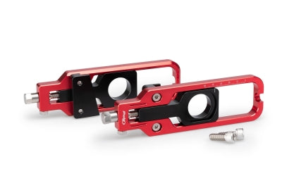 Puig Chain Tensioner Bmw S/M1000RR 19-