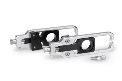 Puig Chain Tensioner Bmw S/M1000RR 19-