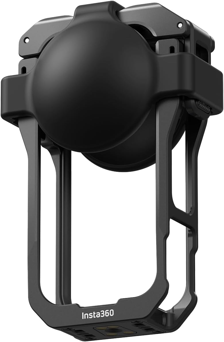Insta360 Protective Utility Frame