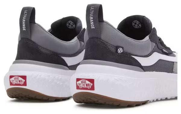 Vans UltraRange Neo VR3 Asfalt/Wit