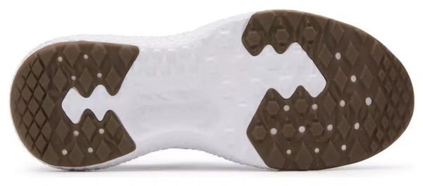 Vans UltraRange Neo VR3 Asfalt/Wit