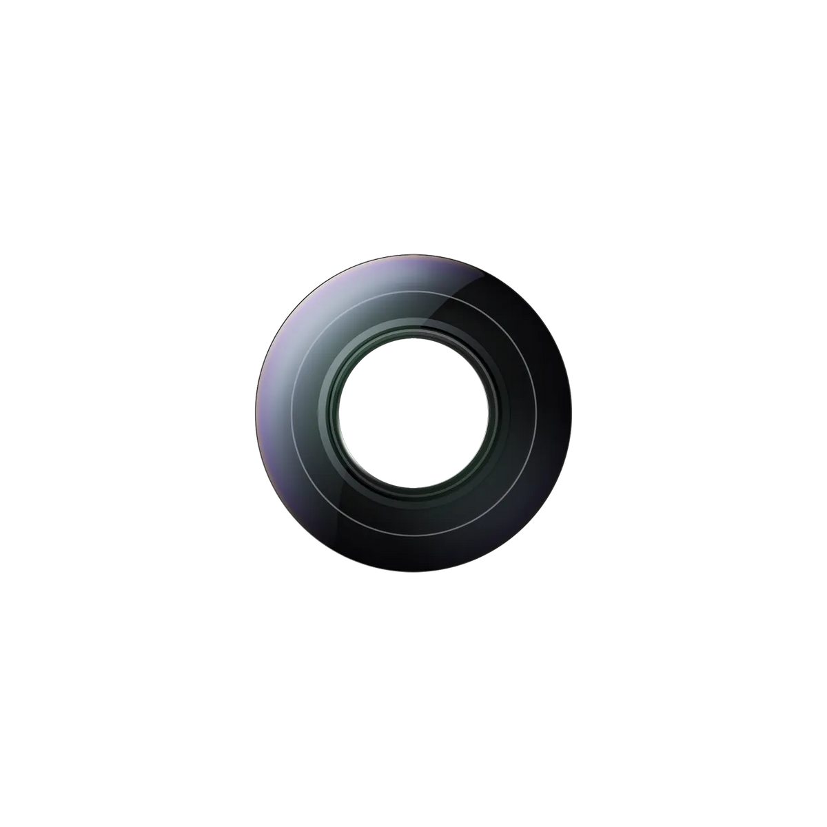 Insta360 X6 Replacement Lens Kit - Double lens