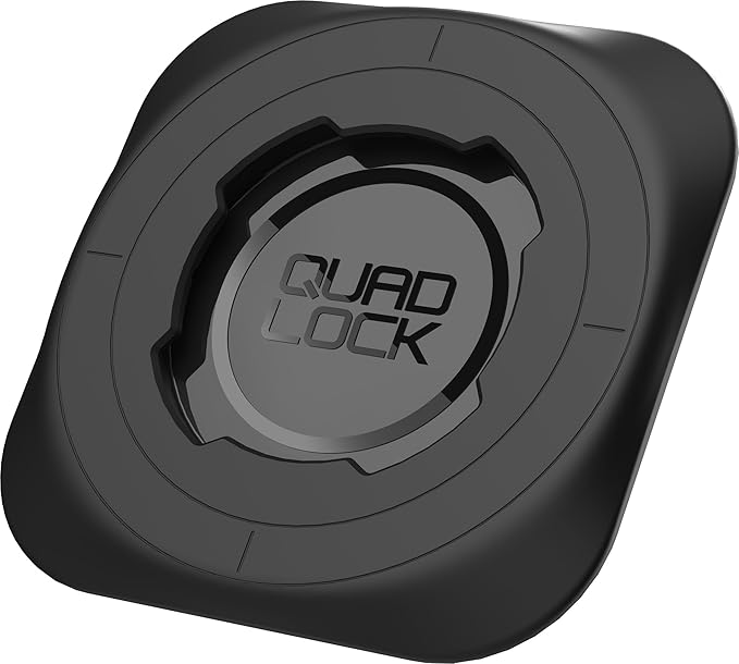 Mag universele adapter 