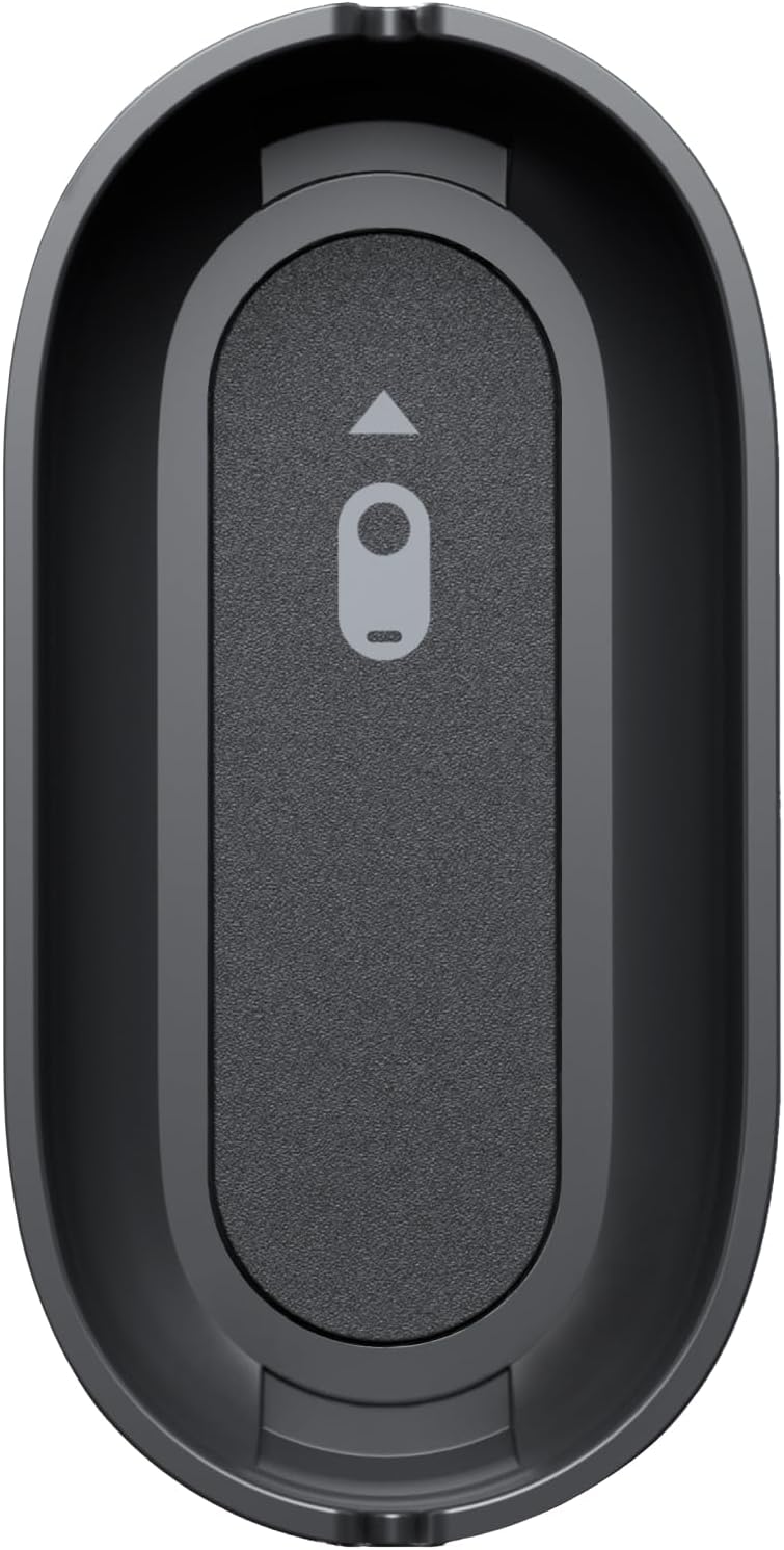 Insta360 Go 3/GO 3S In-Helmet POV Mount