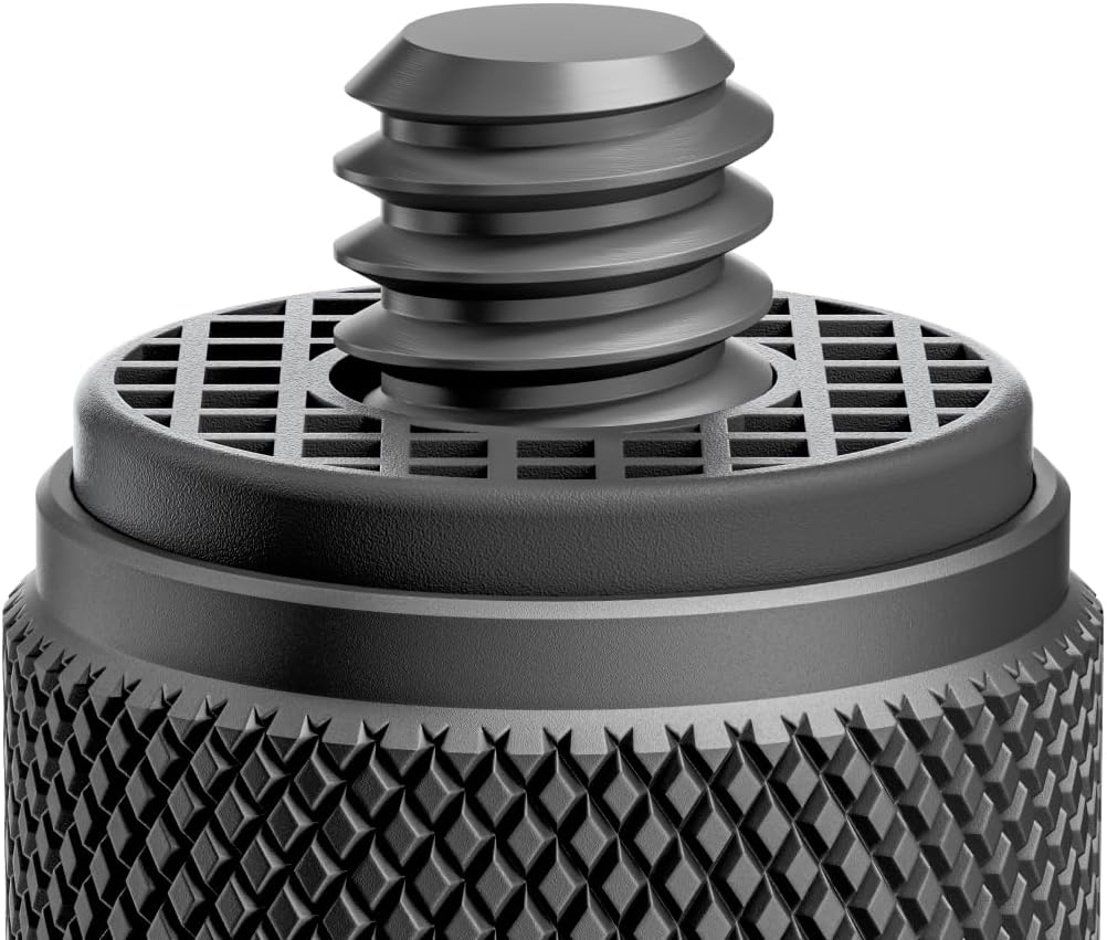 Insta360 Action Invisible Carbon Selfie Stick