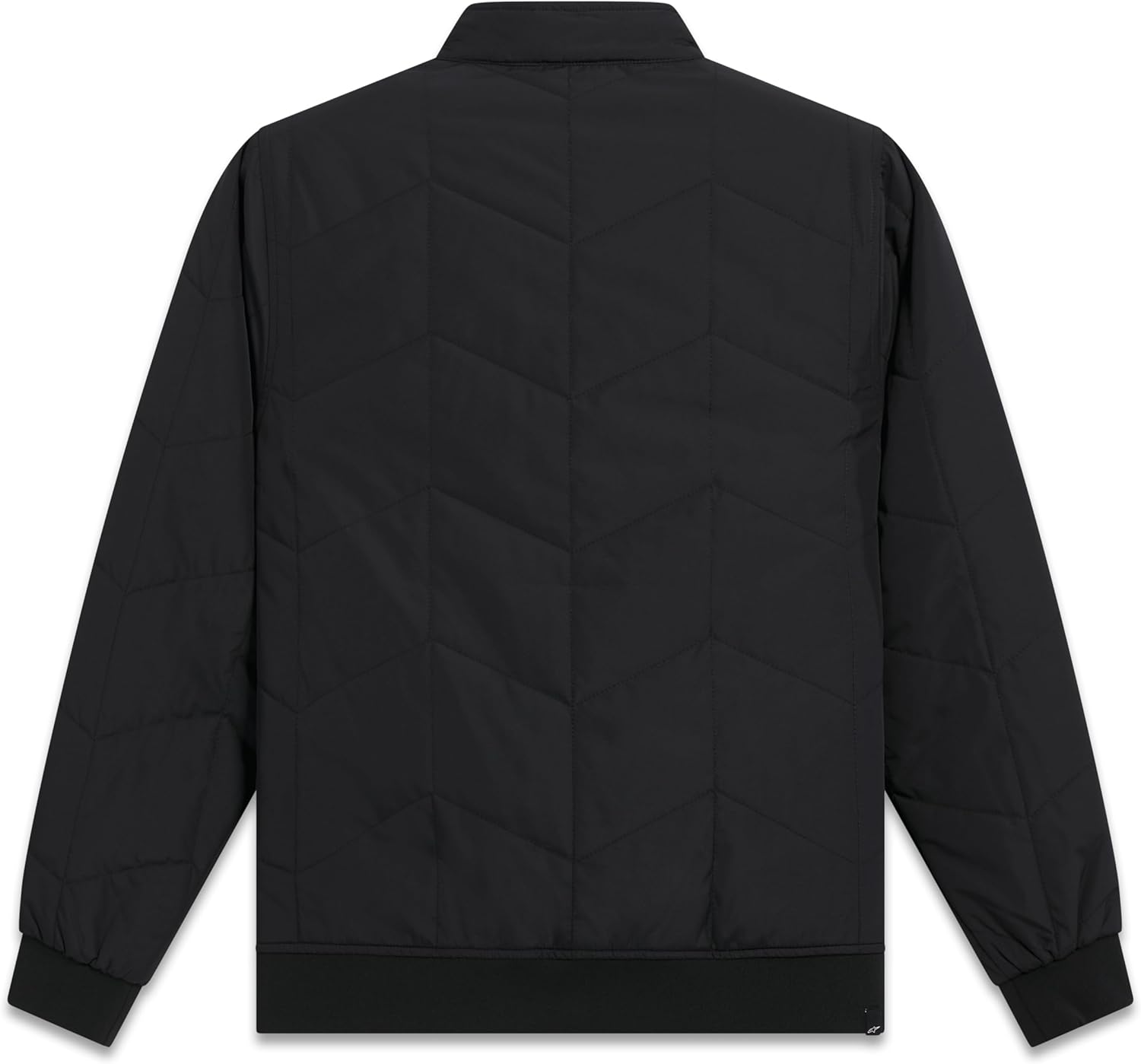 Alpinestars Precedent Jacket