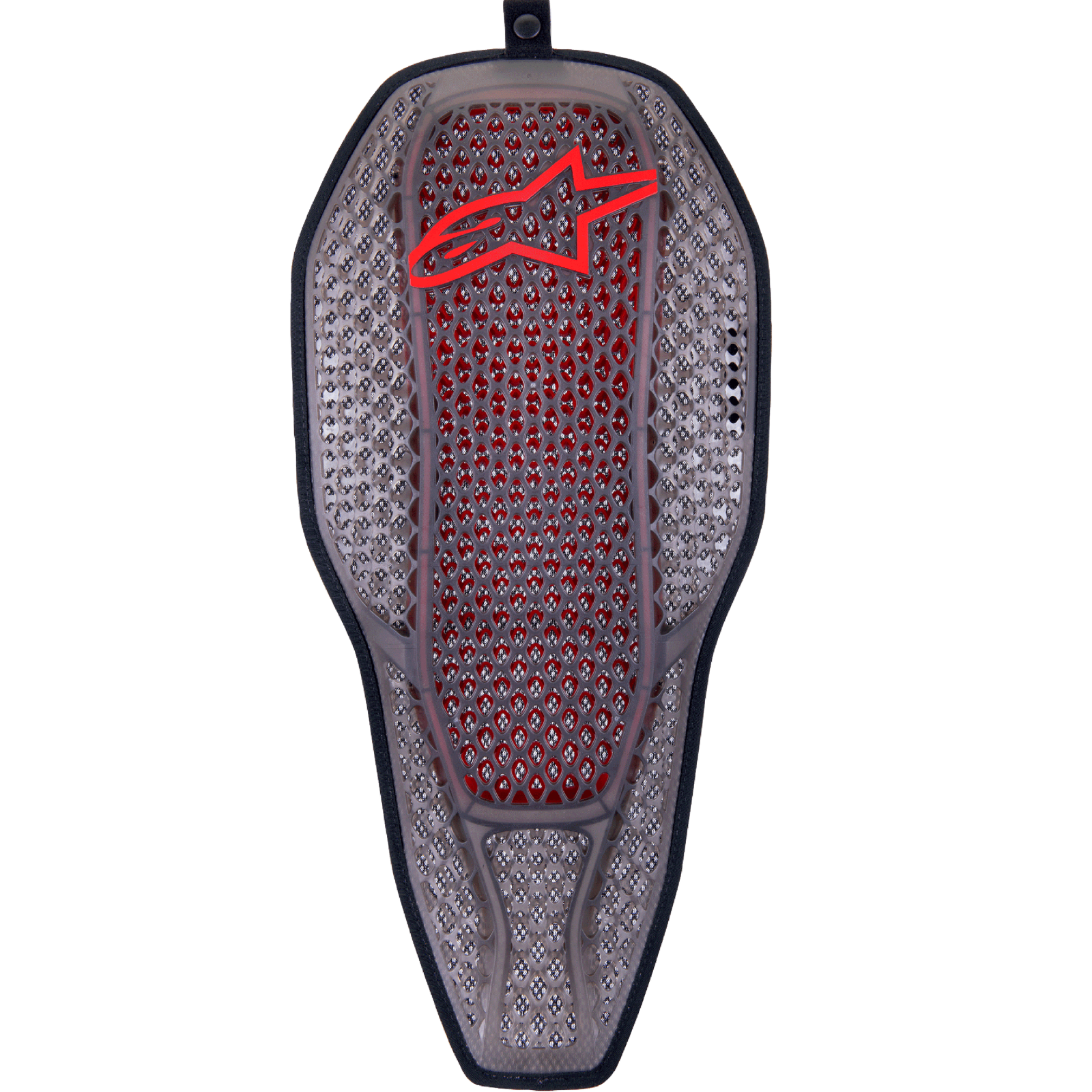 Nucleon Flex Proi Full Back Protector Insert