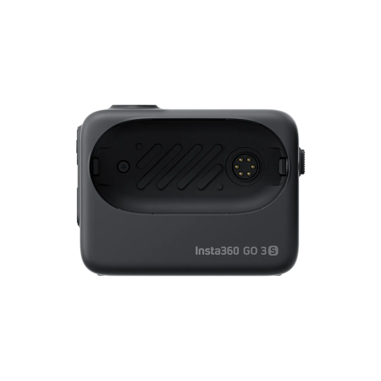 Insta360 Go 3S Action Pod