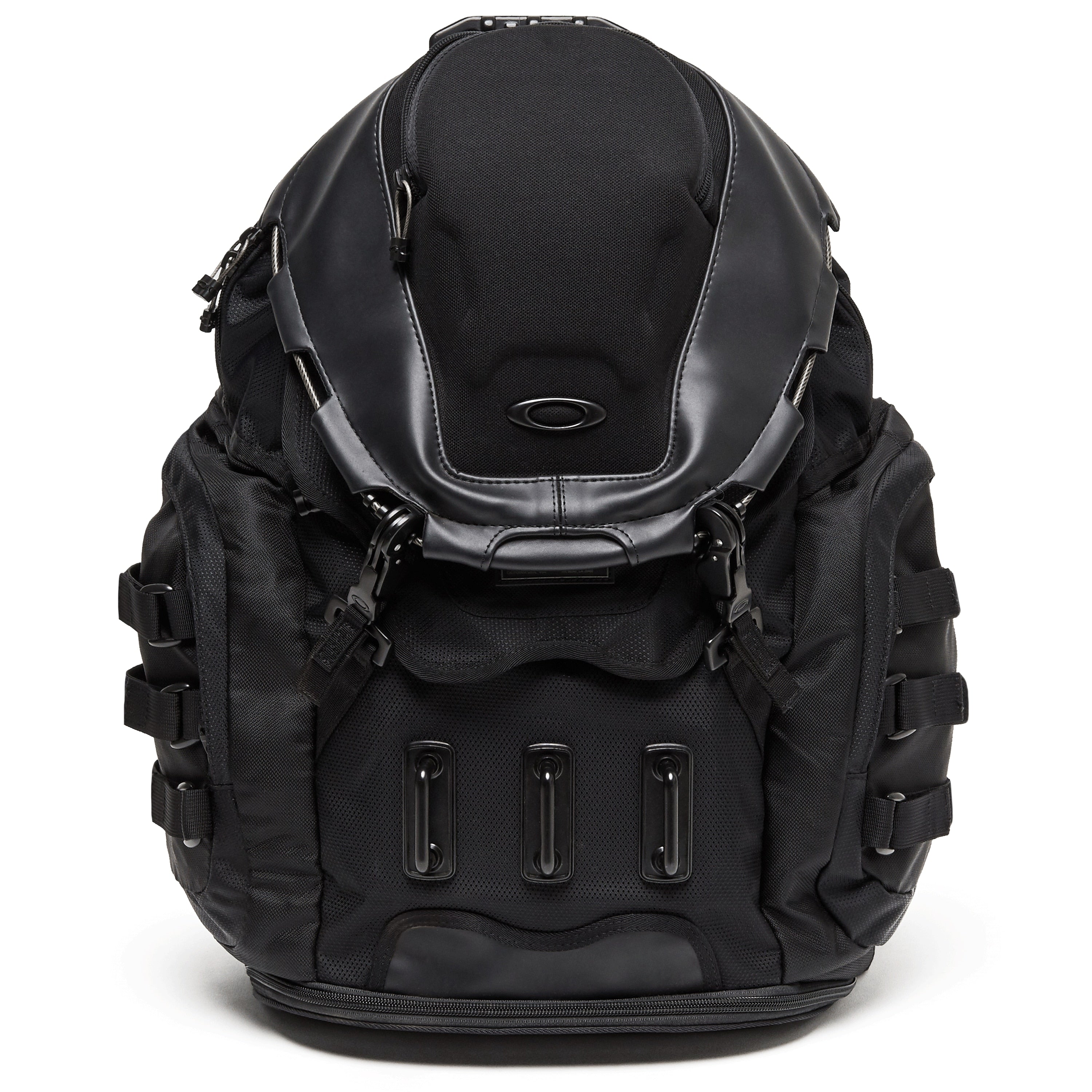 Oakley Kitchen Sink Backpack - Black