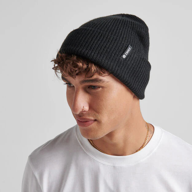 Icon 2 Beanie