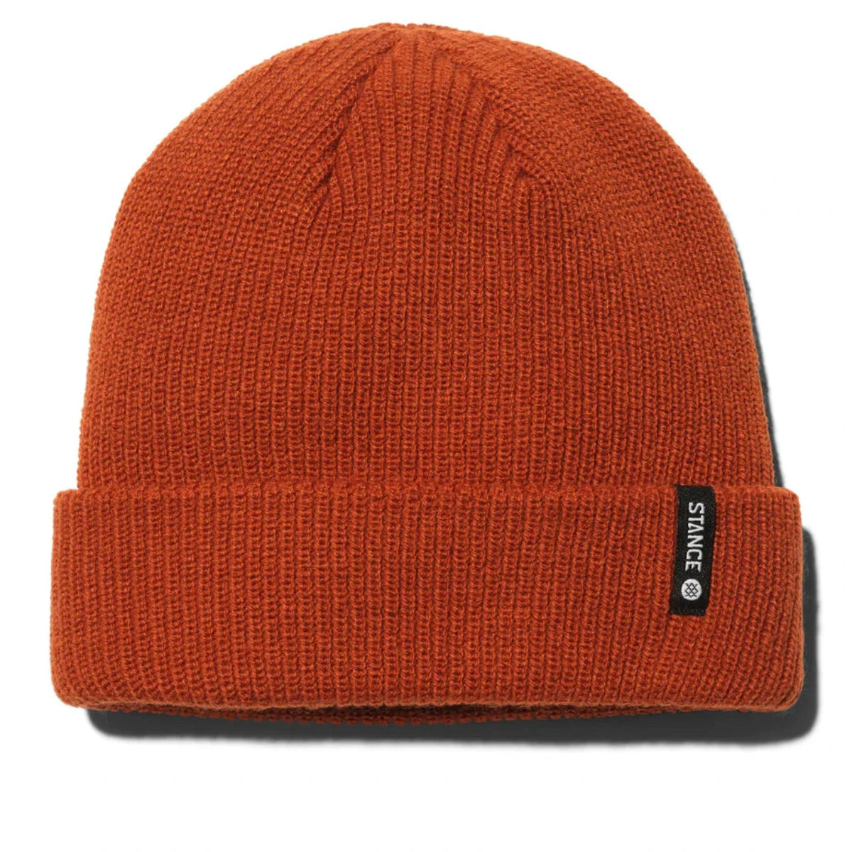 Icon 2 Beanie