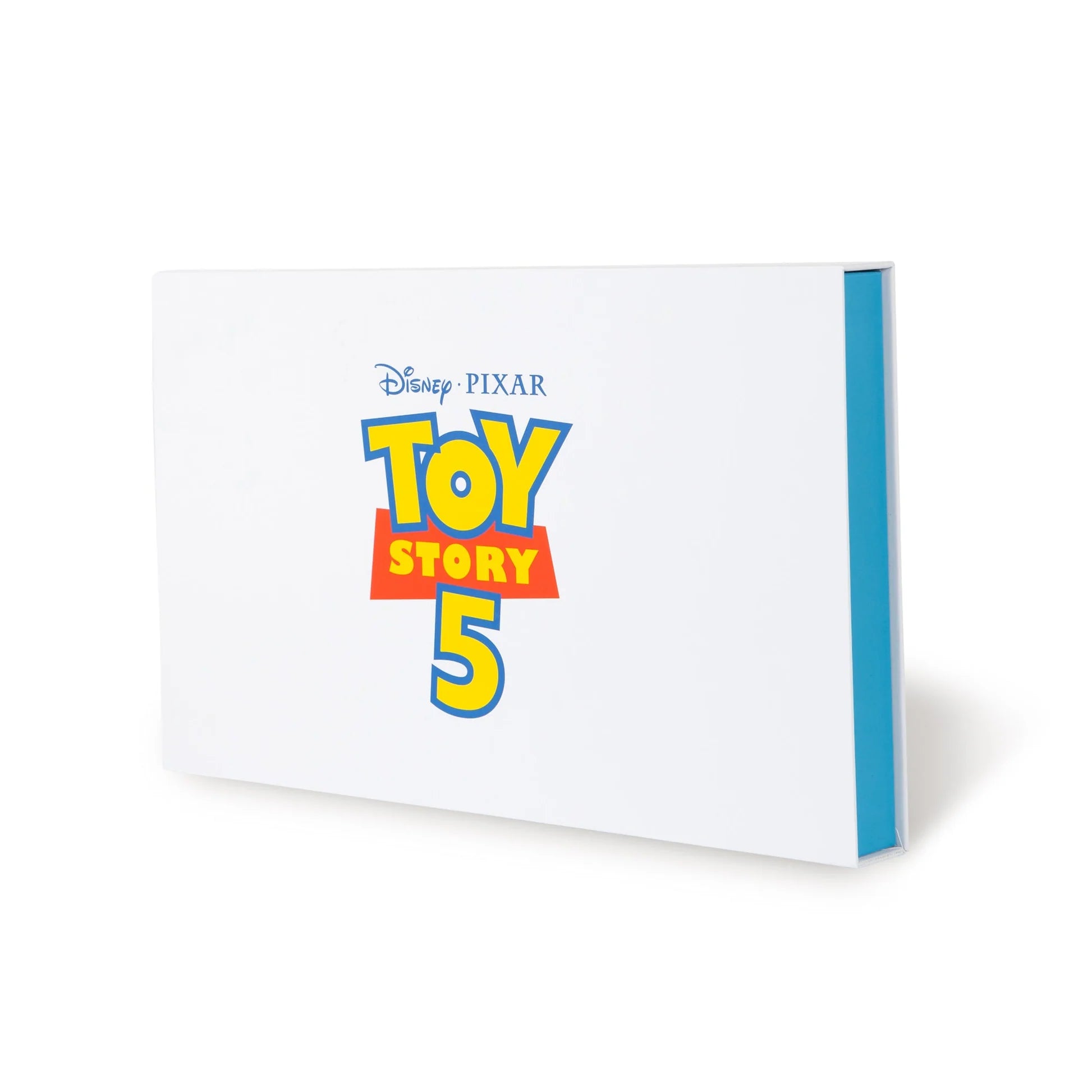 Stance Toy Story 5 Box Set