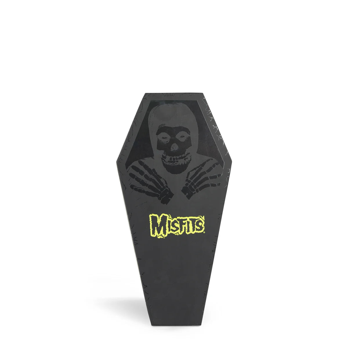 Stance X Misfits Box Set Coffin Crew Socks