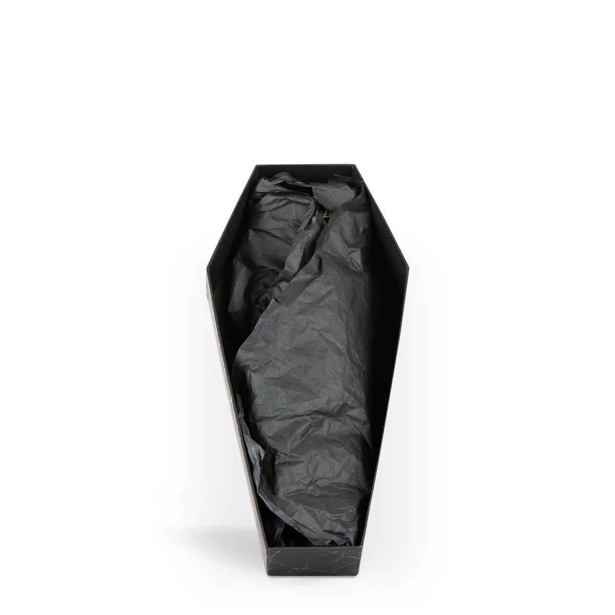 Stance X Misfits Box Set Coffin Crew Socks