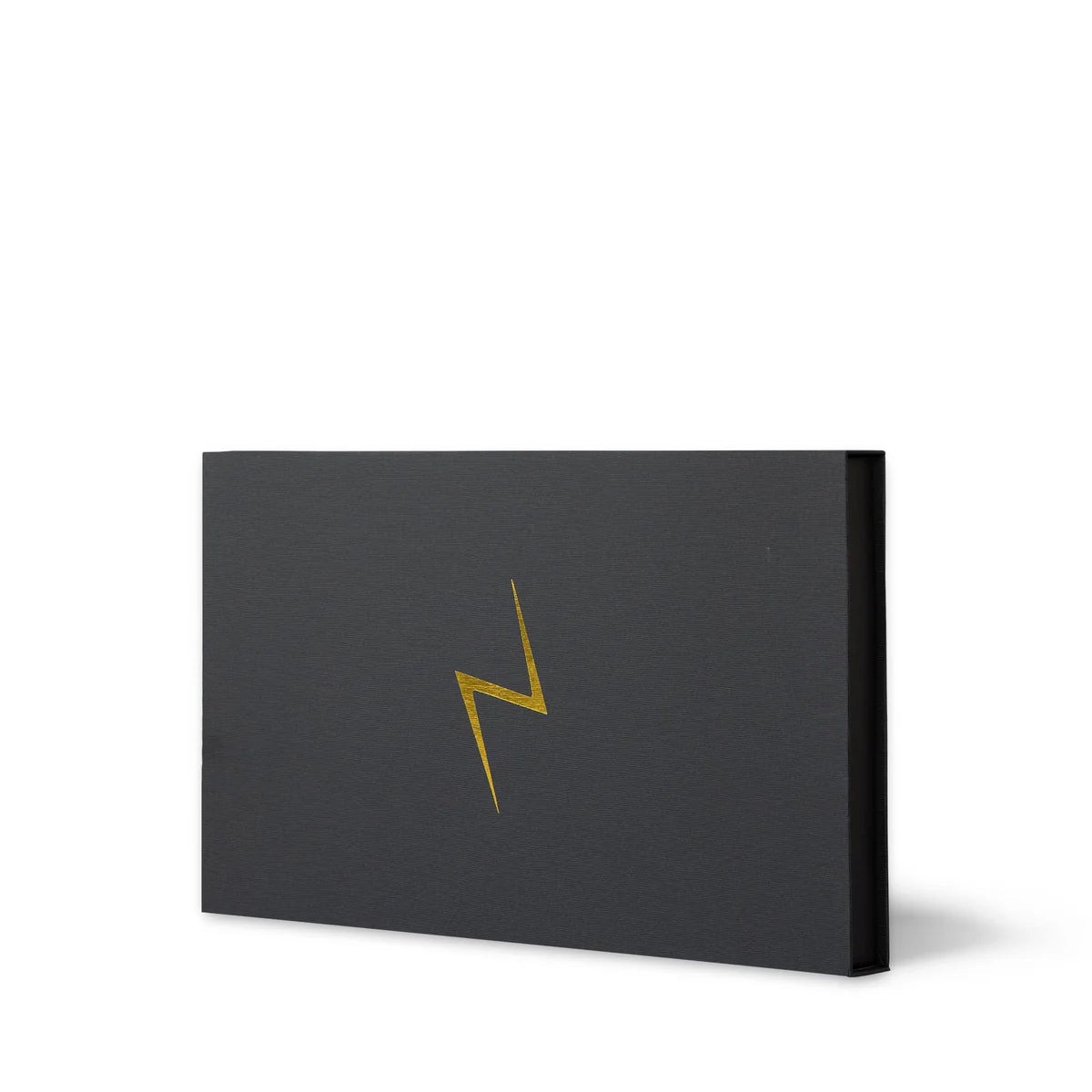 Harry Potter Box Set