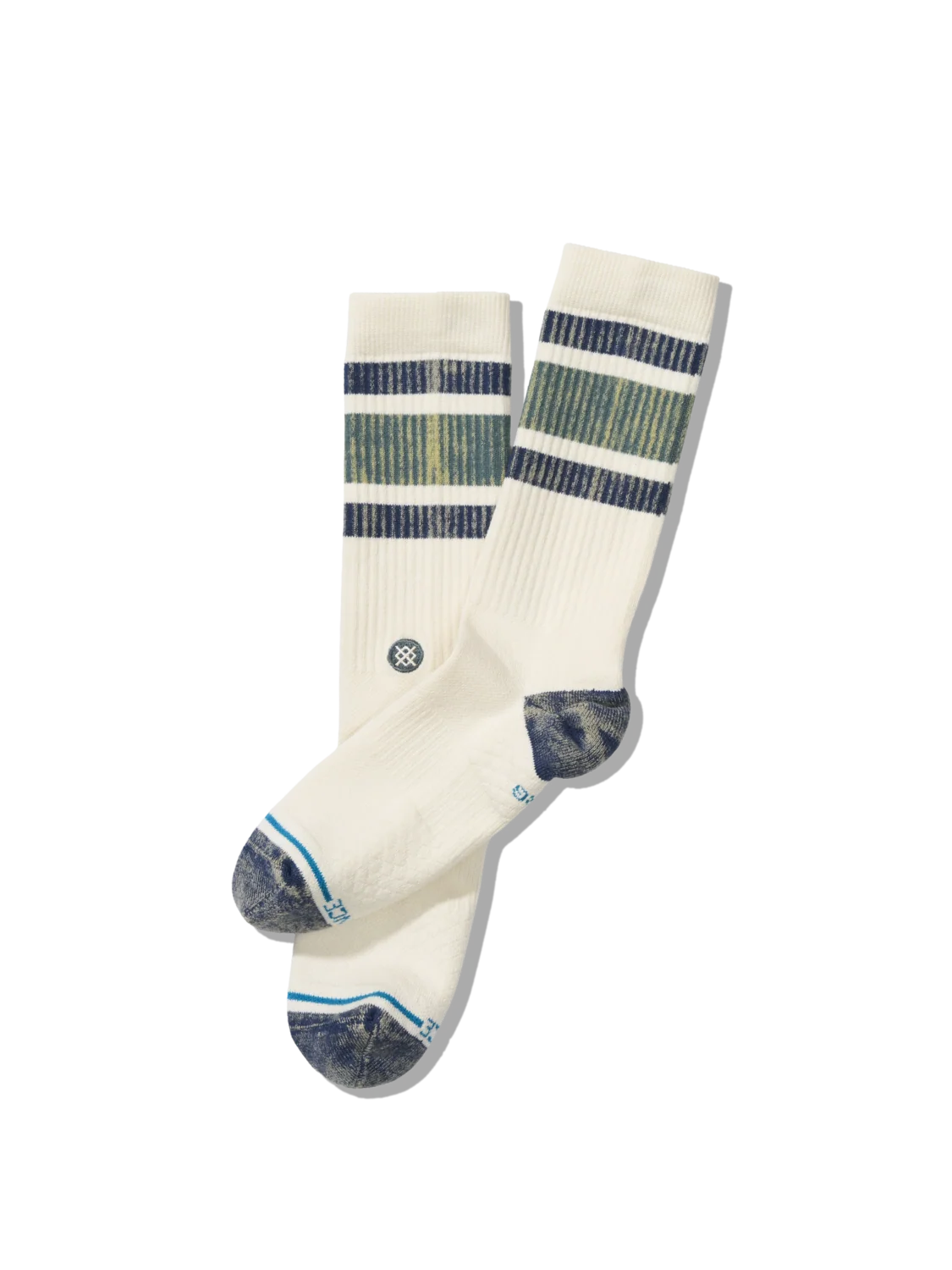 Stance Boyd Wash Crew Socks
