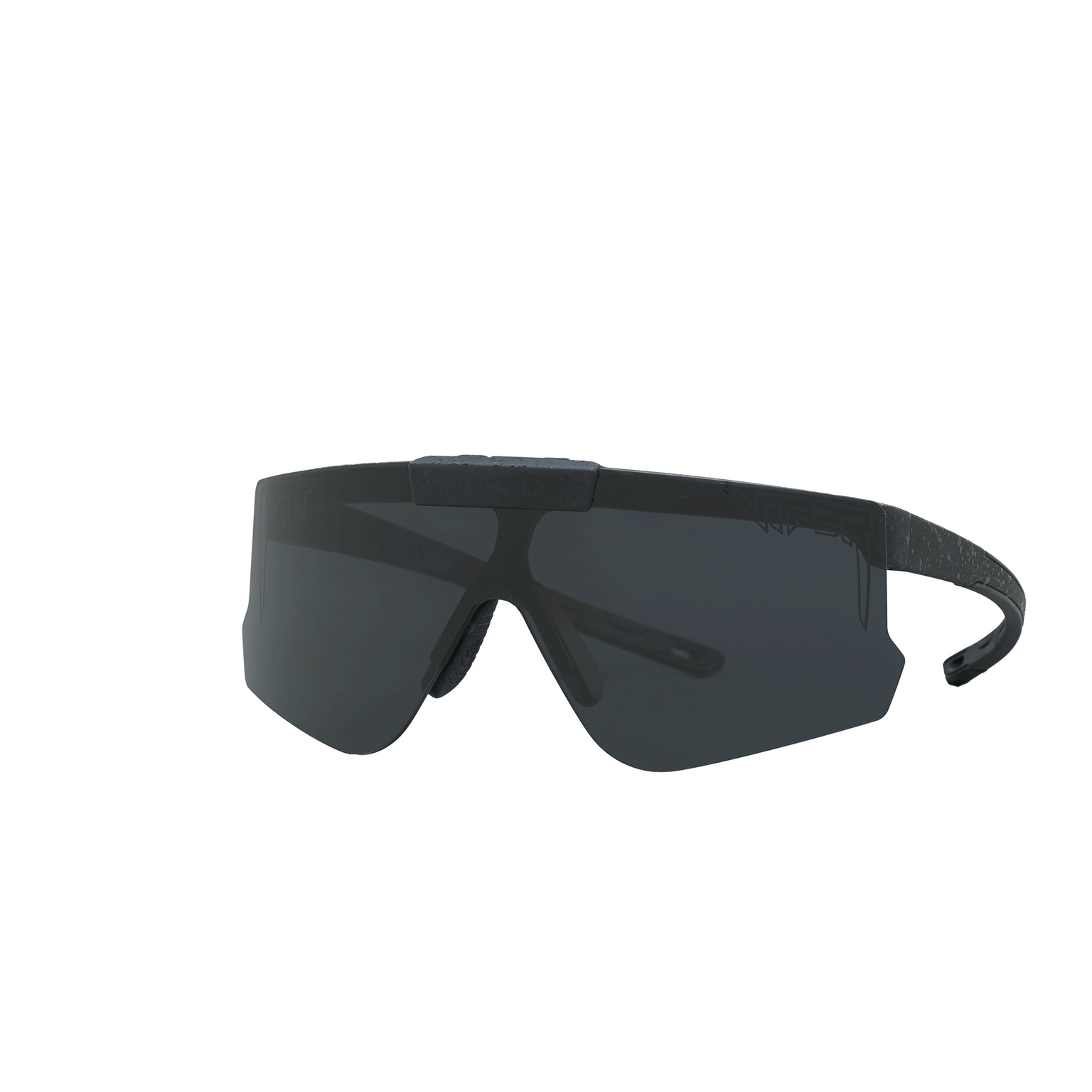 Pit Viper The Blacking Out Flip-Offs Sunglasses