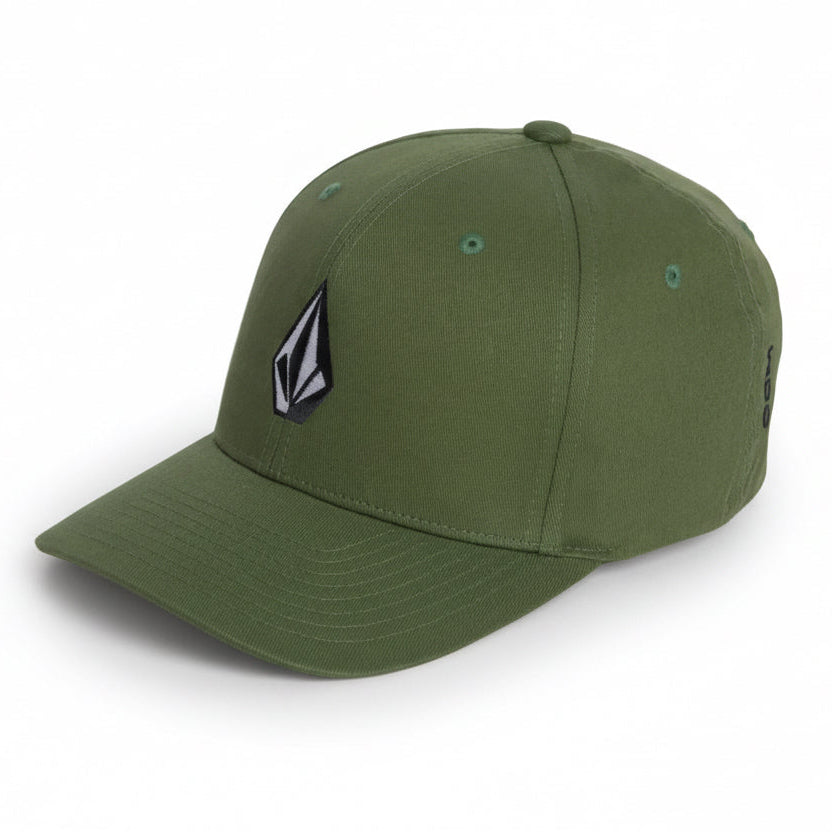 Volcom Full Stone Flexfit - Brolive