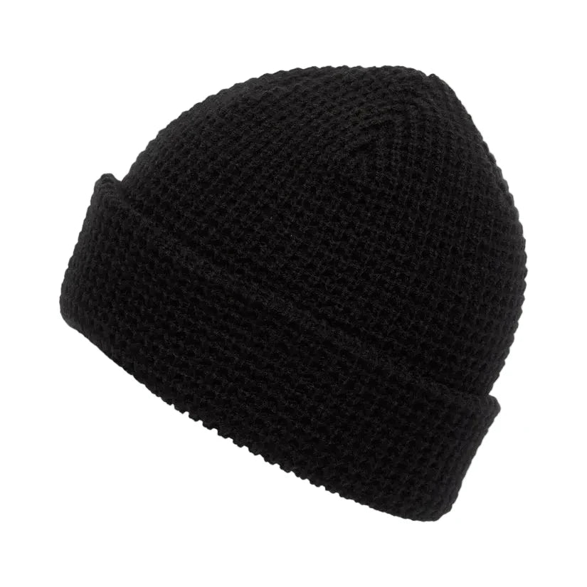 Volcom Workwear Beanie - Black