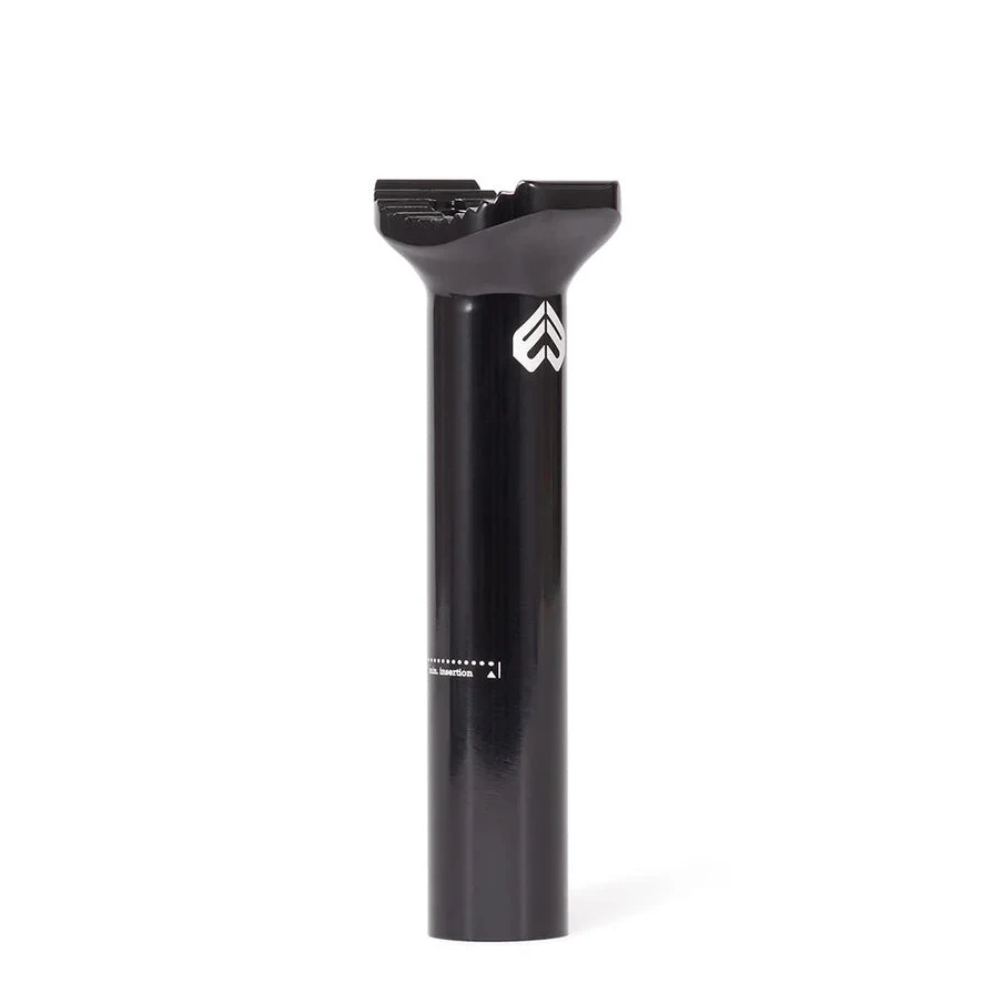 Éclat Torch Pivotal Seatpost Mid 135mm