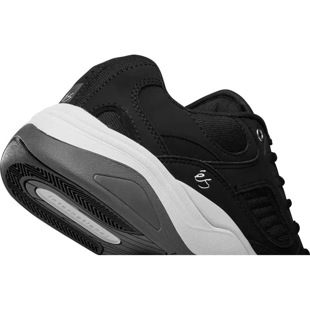 És TJ Rogers - Black/White/Grey