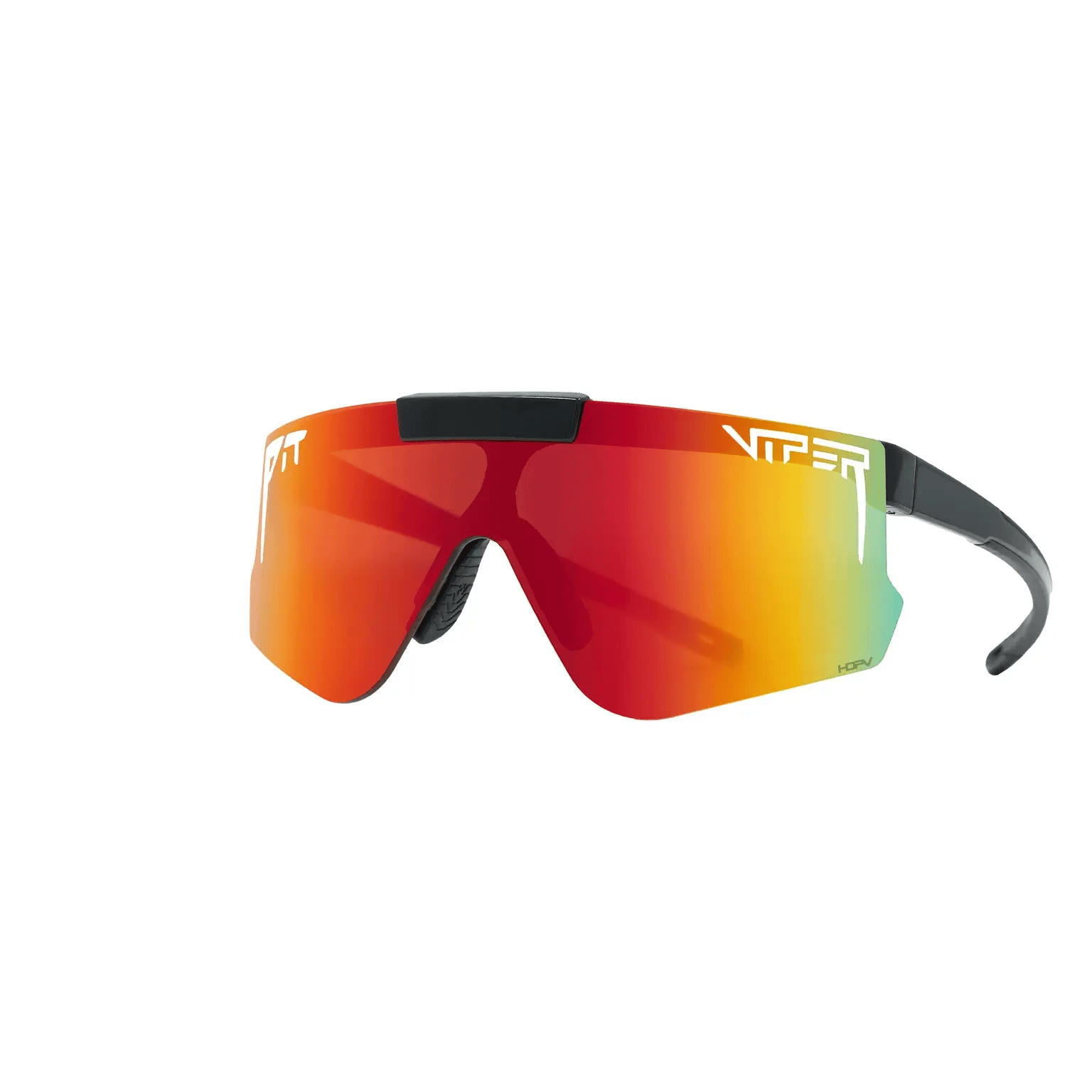 Pit Viper The All Star Flipp-Offs Rainbow Evo Sunglasses
