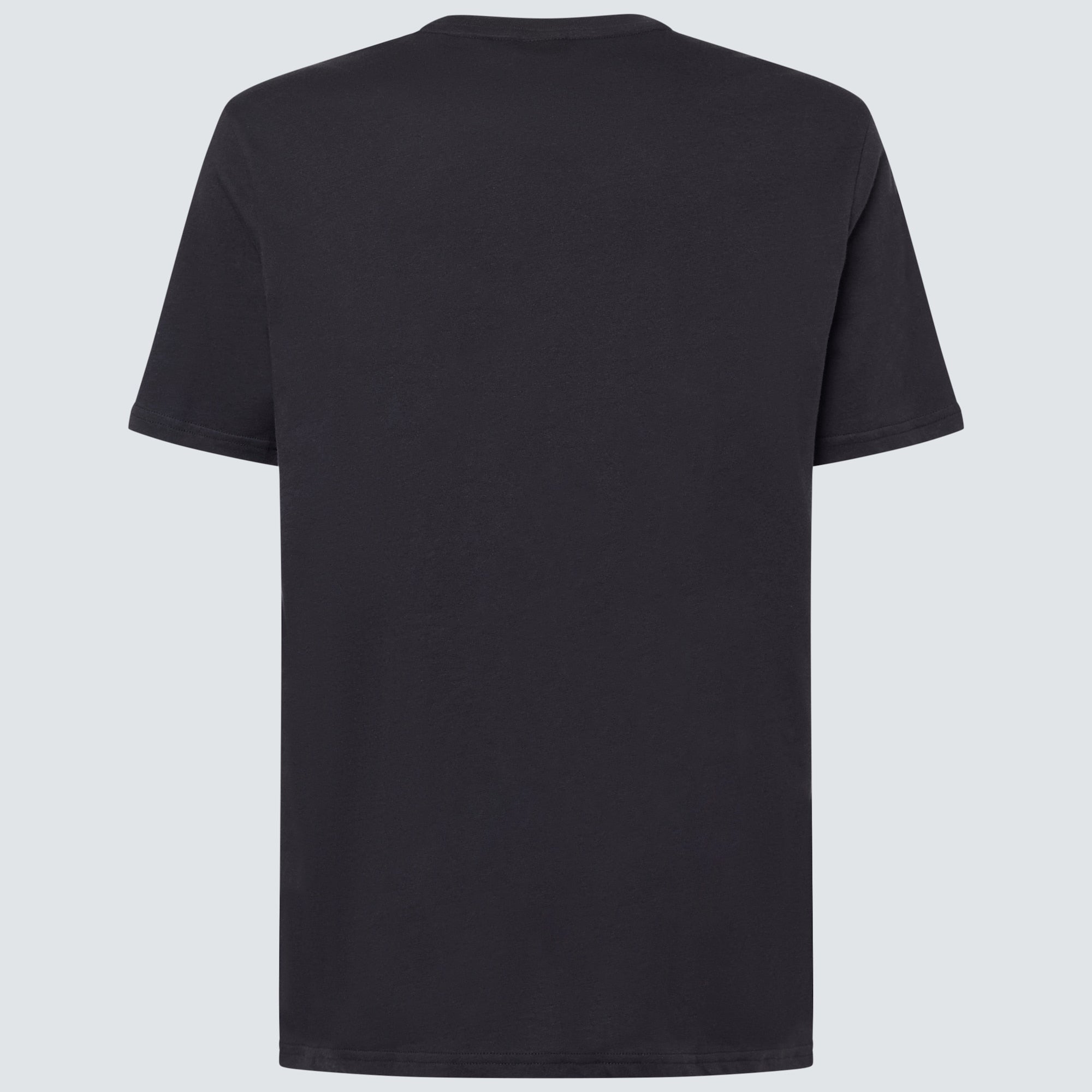 Oakley Mark II 2.0 T-shirt - Zwart/Wit