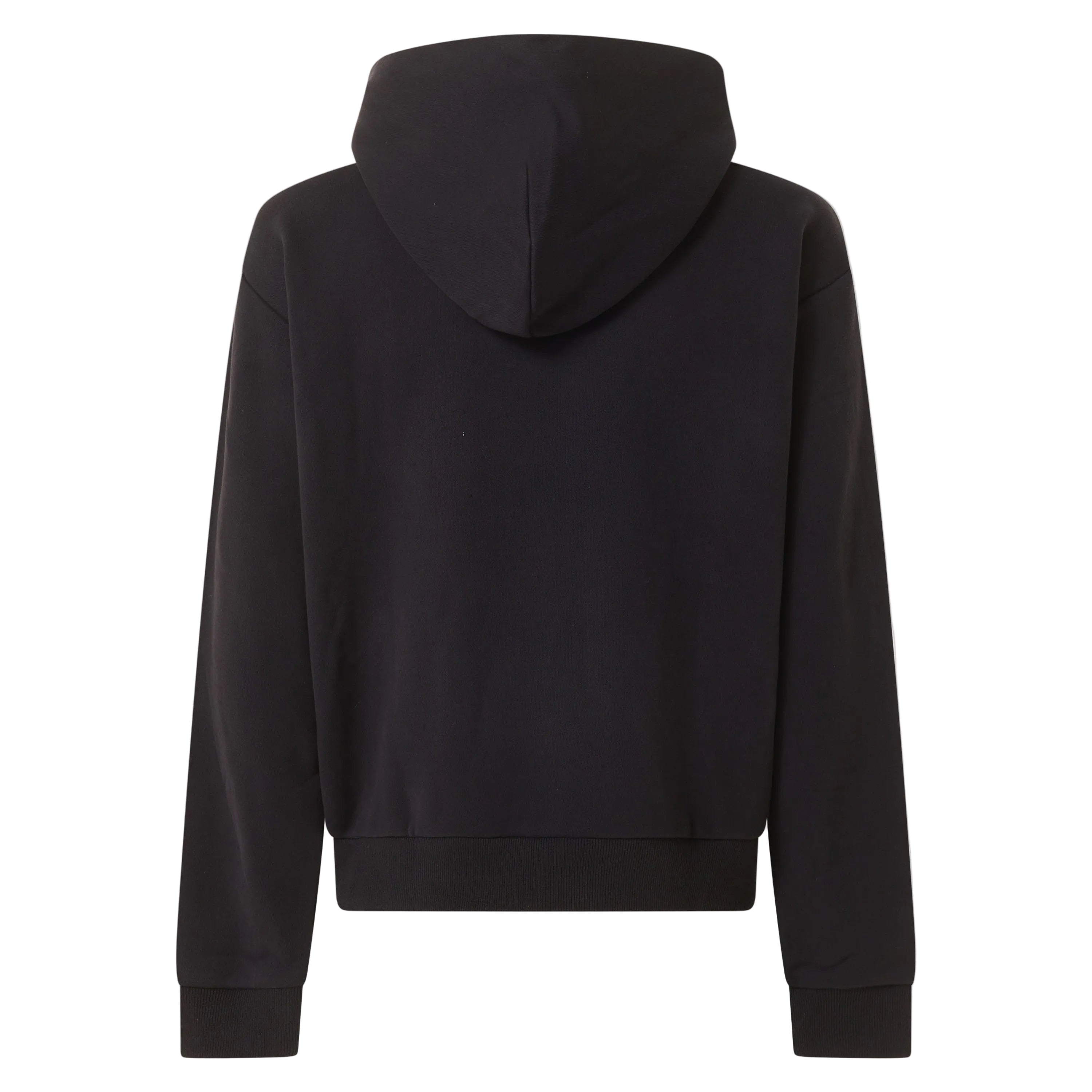 Oakley Soho 3.0 Gen Hoodie - Blackout