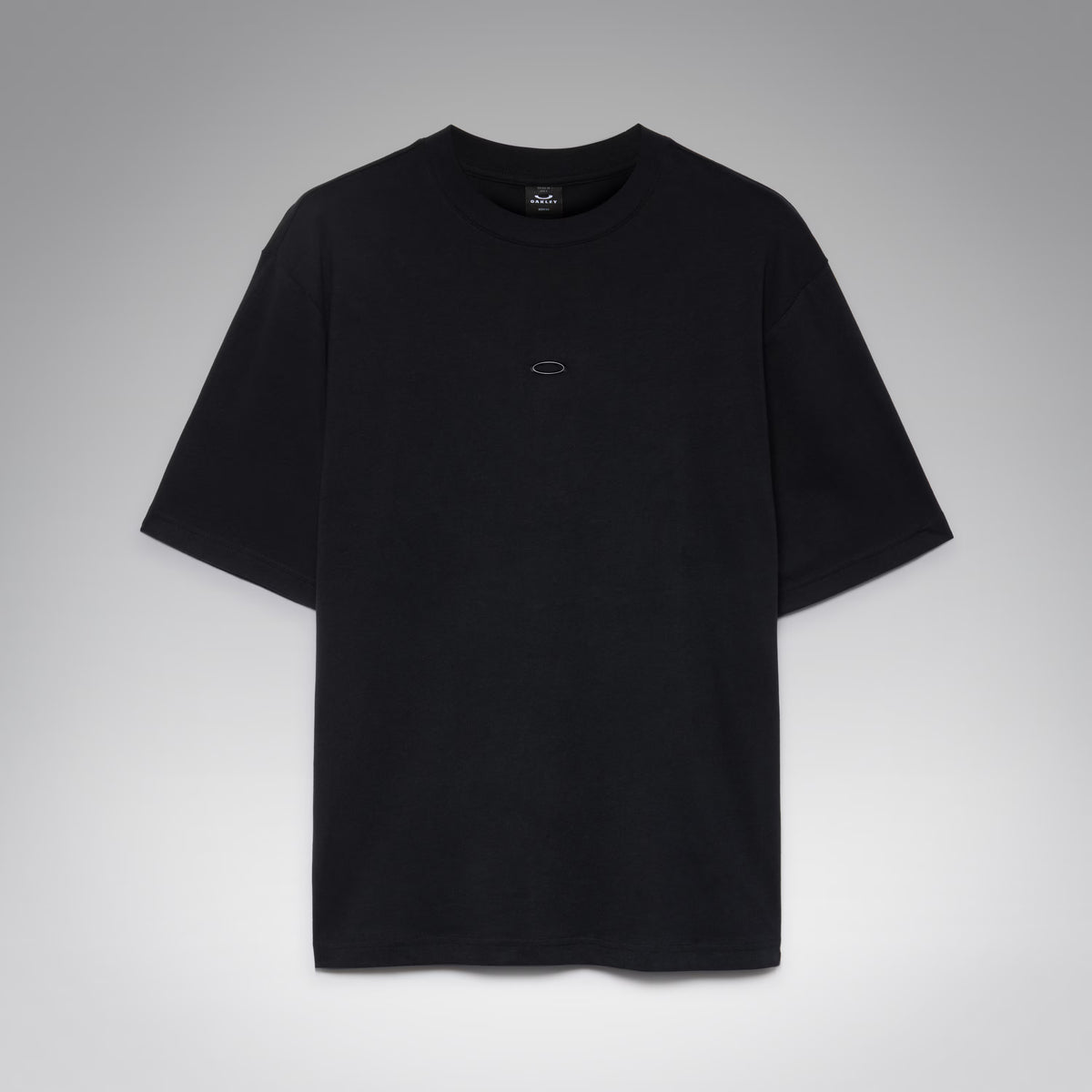 Oakley Metal Rise Tee