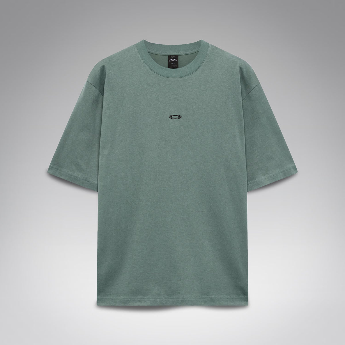 Oakley Metal Rise Tee