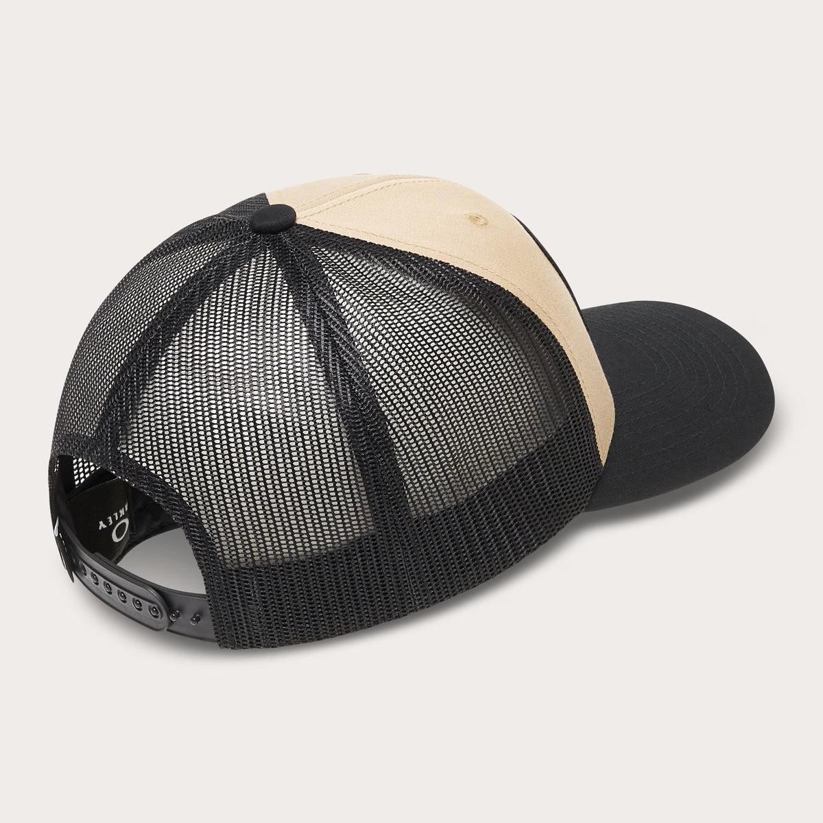 Oakley original Patch Trucker Hat